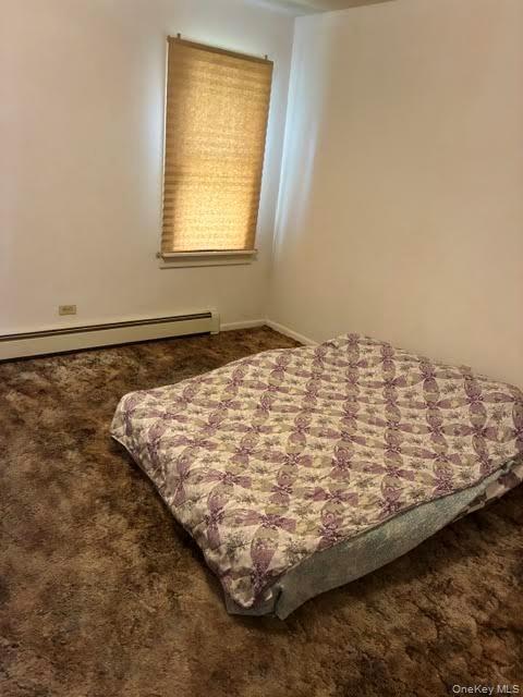 Single Family Hill Street Ulster County, NY 12428, MLS-1044460-11