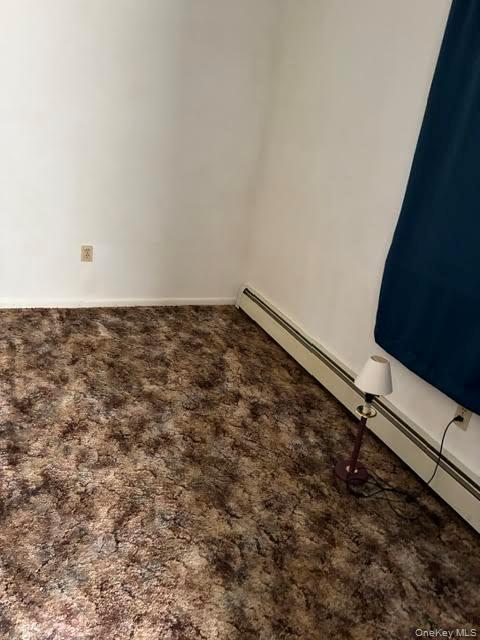 Single Family Hill Street Ulster County, NY 12428, MLS-1044460-14