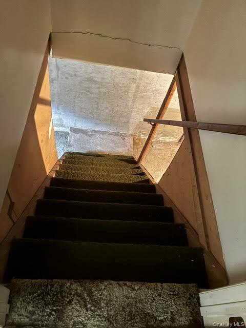 Single Family Hill Street Ulster County, NY 12428, MLS-1044460-15