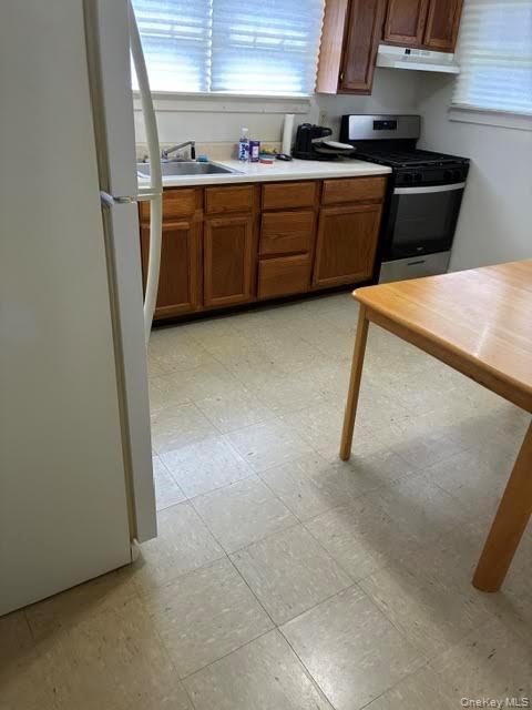 Single Family Hill Street Ulster County, NY 12428, MLS-1044460-16