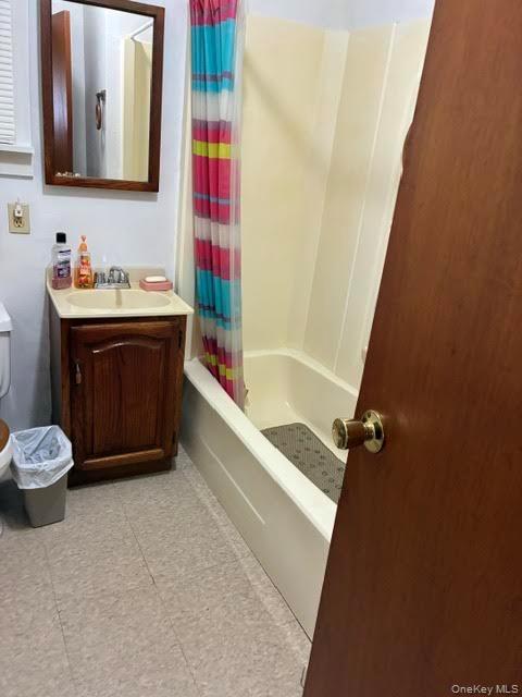 Single Family Hill Street  Ulster County, NY 12428, MLS-1044460-17