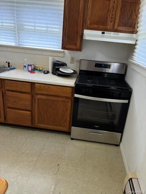 Single Family Hill Street Ulster County, NY 12428, MLS-1044460-7