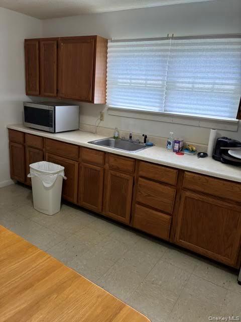 Single Family Hill Street Ulster County, NY 12428, MLS-1044460-8