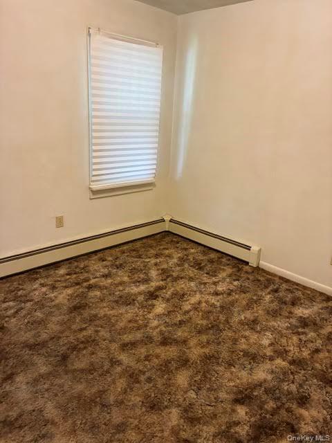 Single Family Hill Street Ulster County, NY 12428, MLS-1044460-9
