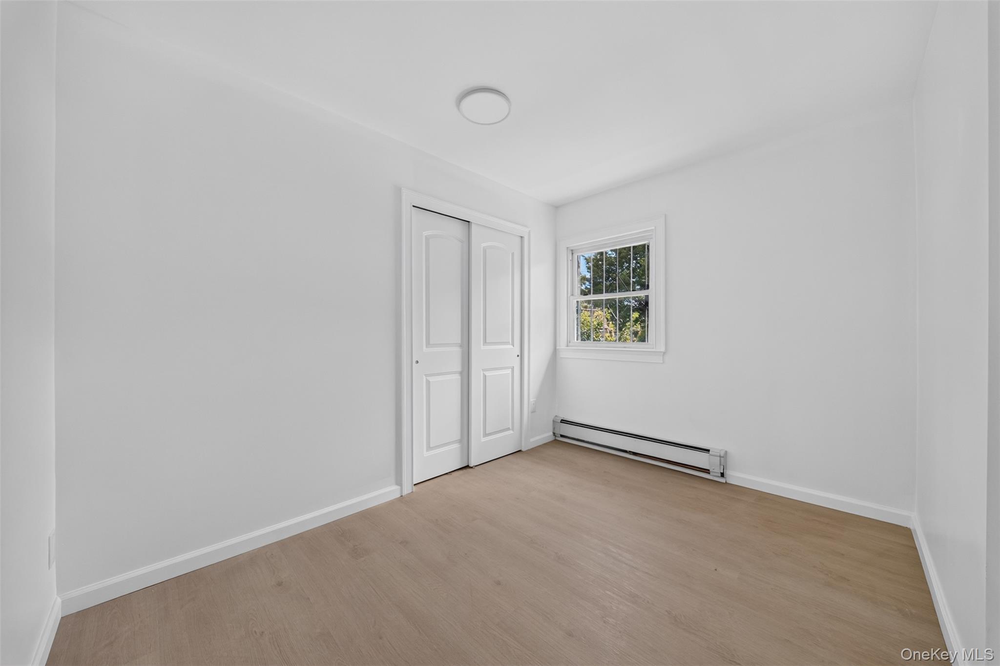Single Family 95th Street Queens, NY 11369, MLS-1044464-10