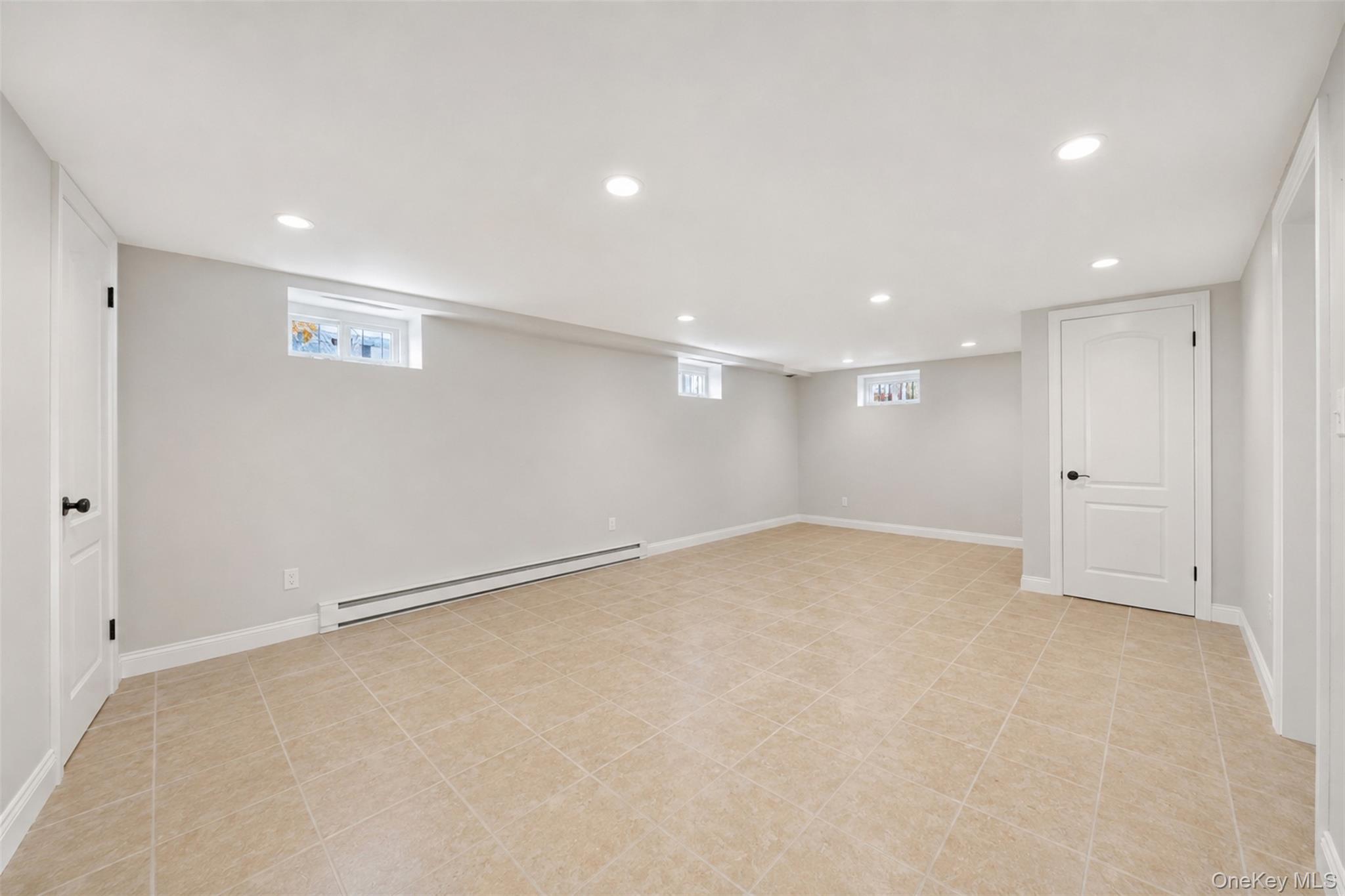 Single Family 95th Street Queens, NY 11369, MLS-1044464-11