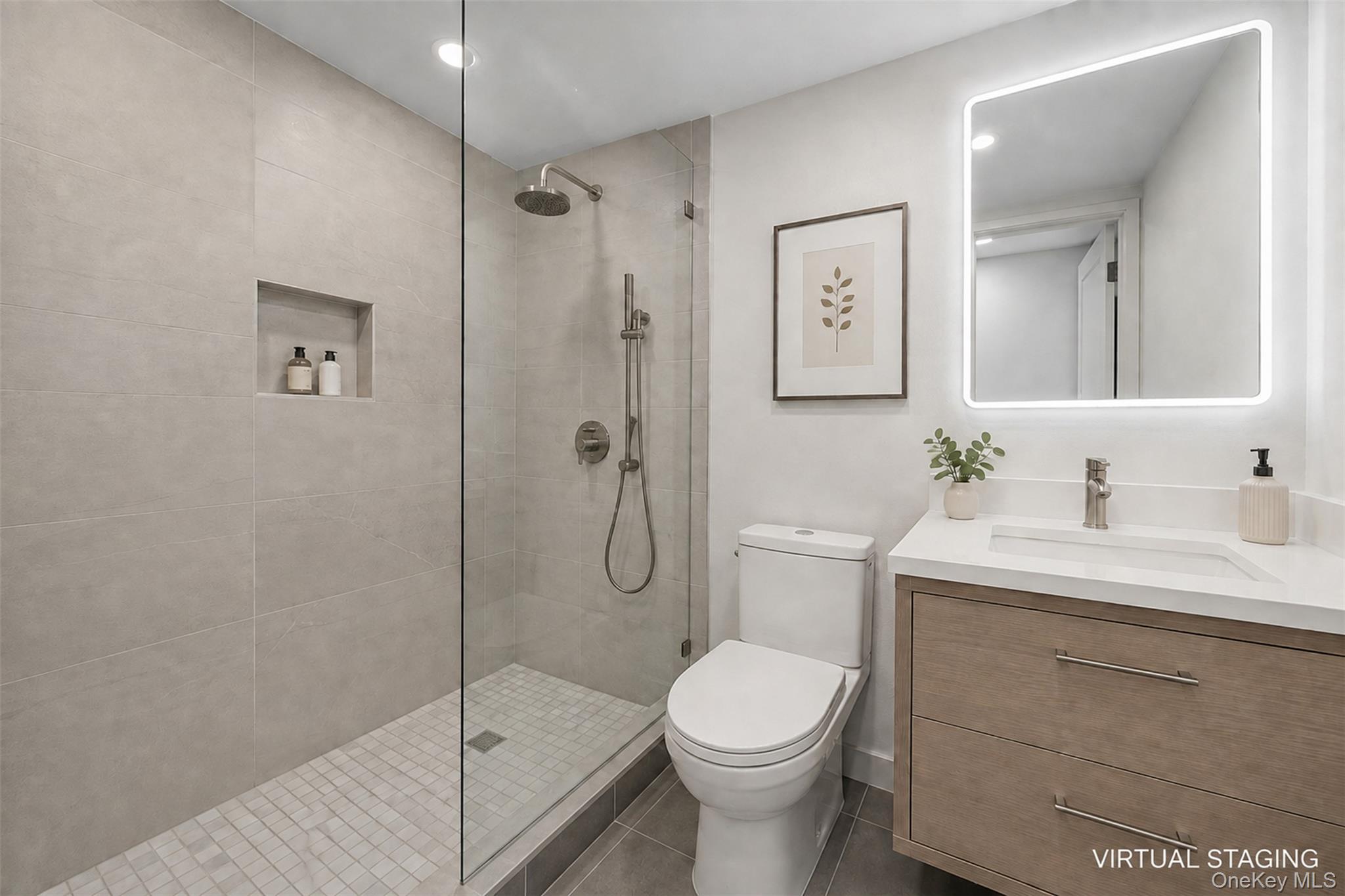 Single Family 95th Street Queens, NY 11369, MLS-1044464-12