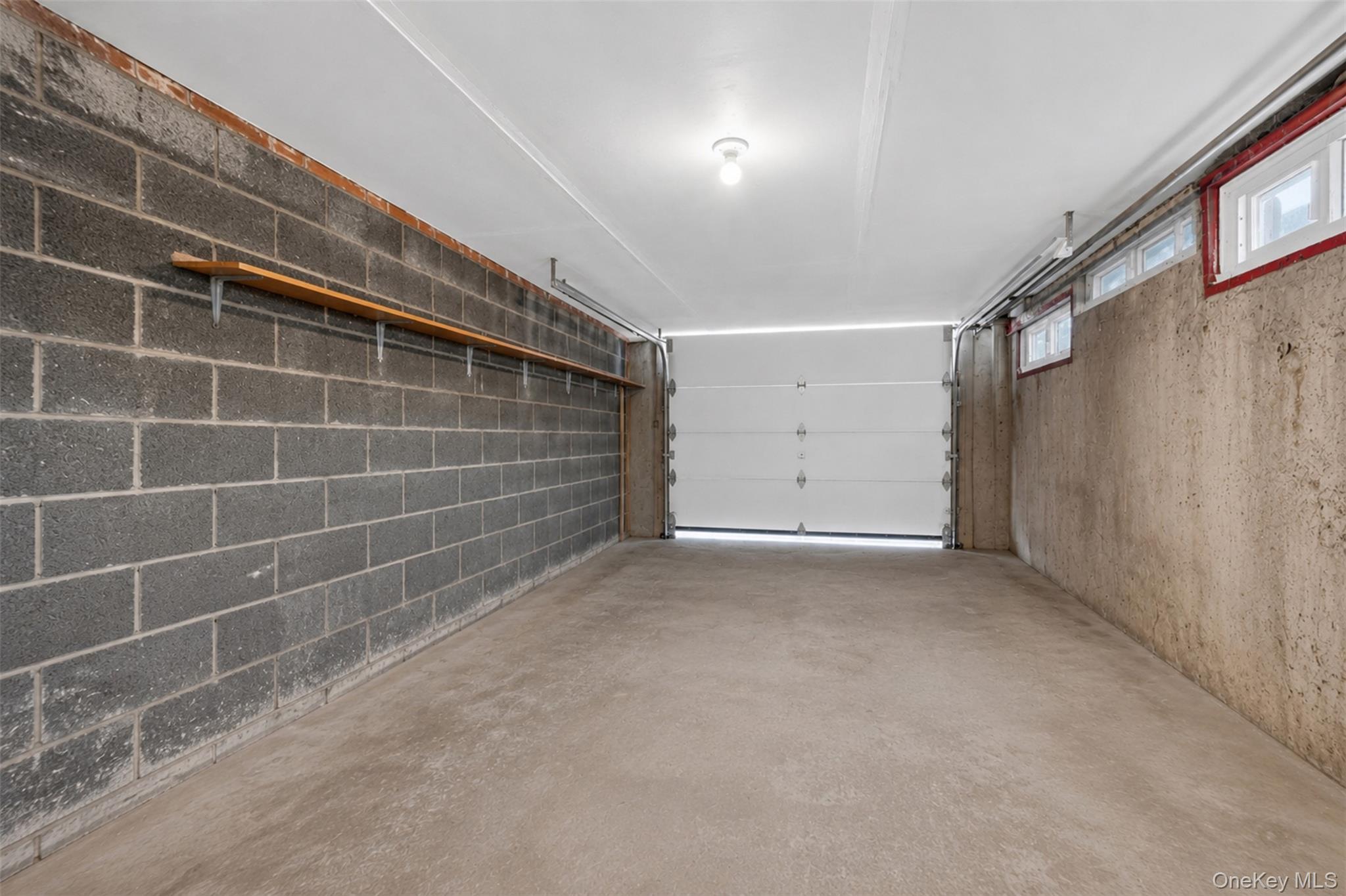 Single Family 95th Street Queens, NY 11369, MLS-1044464-13
