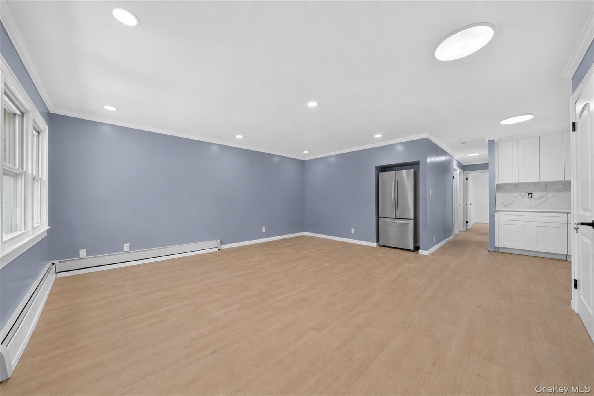 Single Family 95th Street Queens, NY 11369, MLS-1044464-4