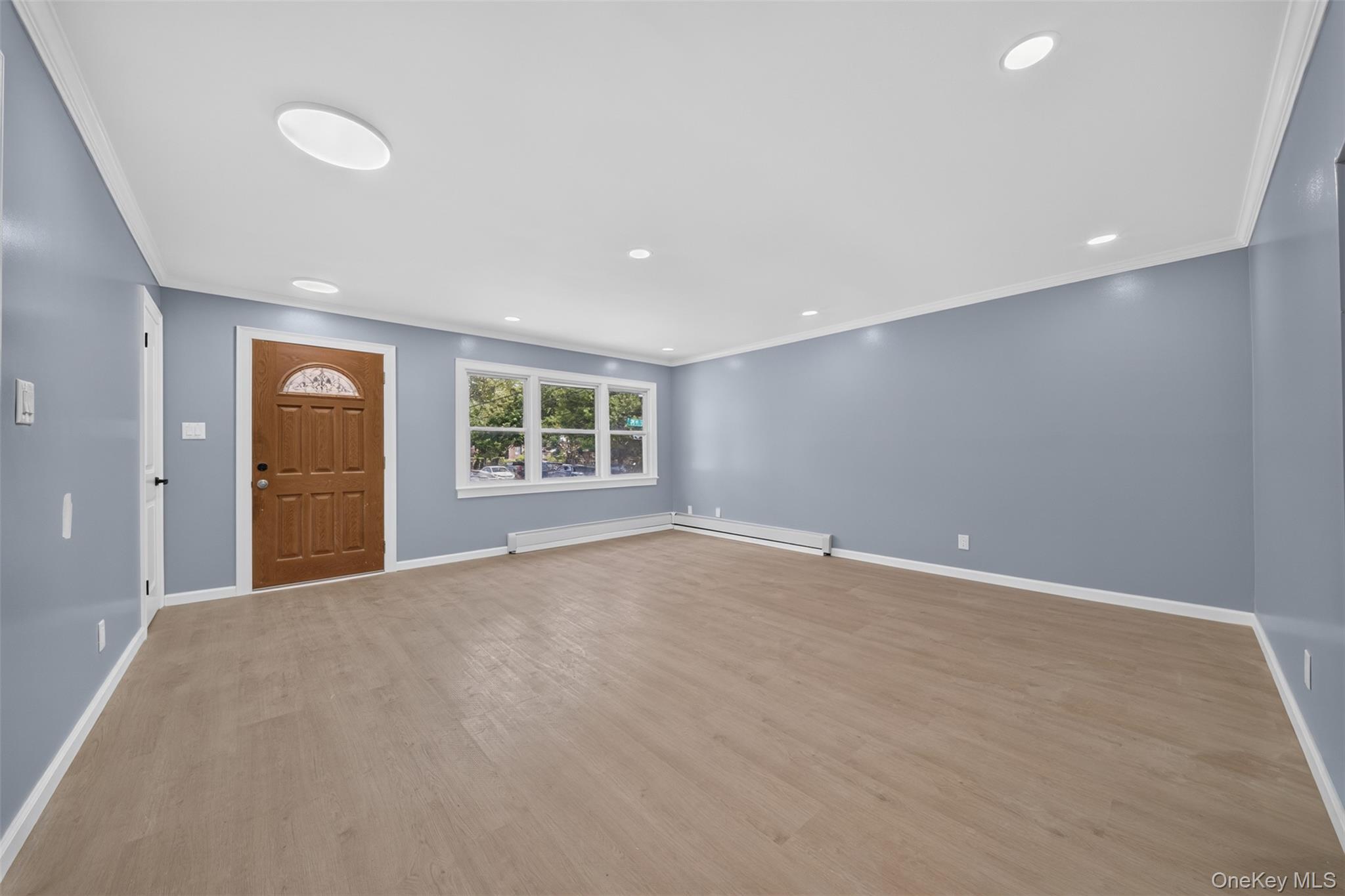 Single Family 95th Street Queens, NY 11369, MLS-1044464-5