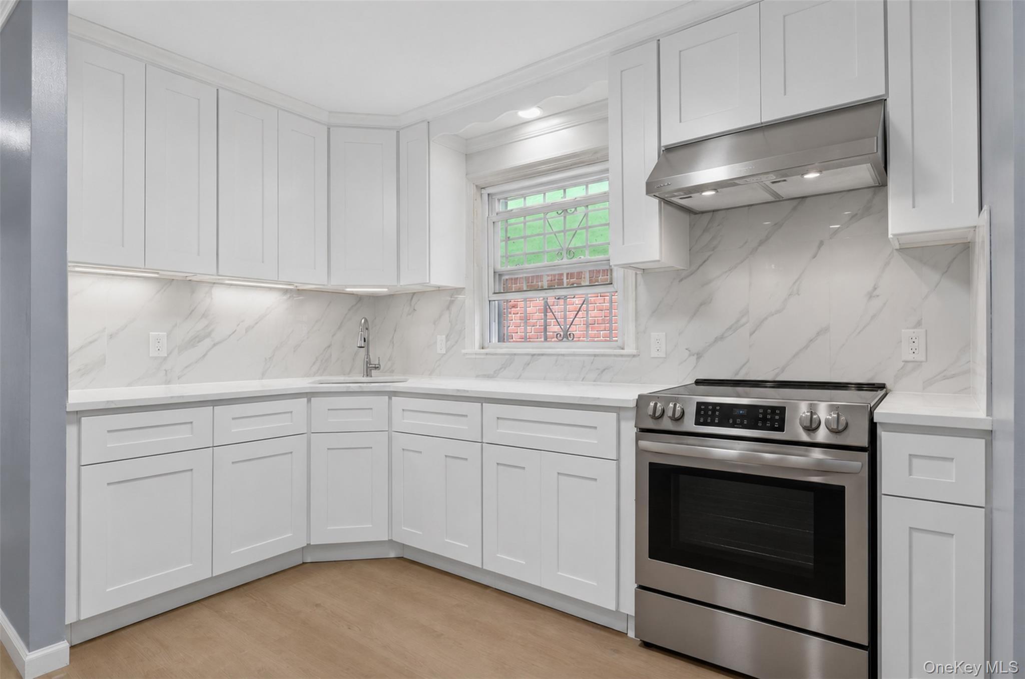 Single Family 95th Street Queens, NY 11369, MLS-1044464-6
