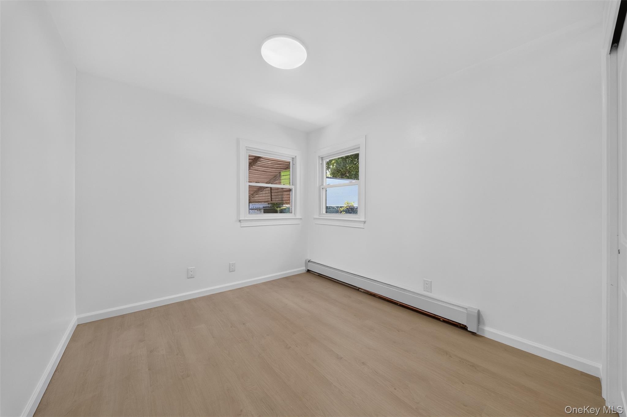 Single Family 95th Street Queens, NY 11369, MLS-1044464-7