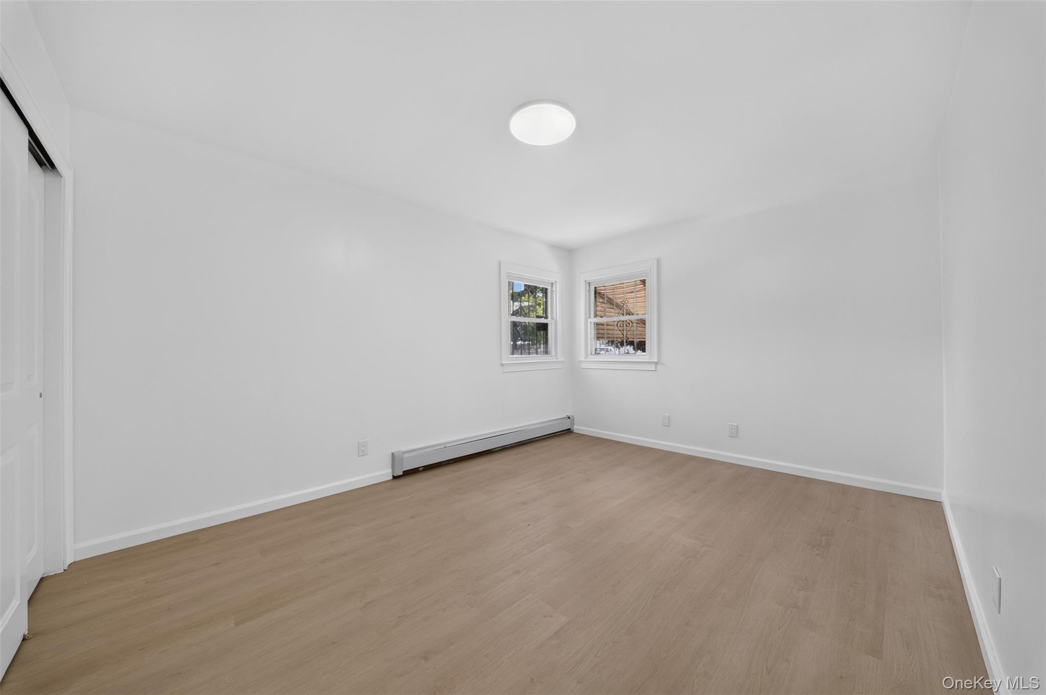 Single Family 95th Street Queens, NY 11369, MLS-1044464-8