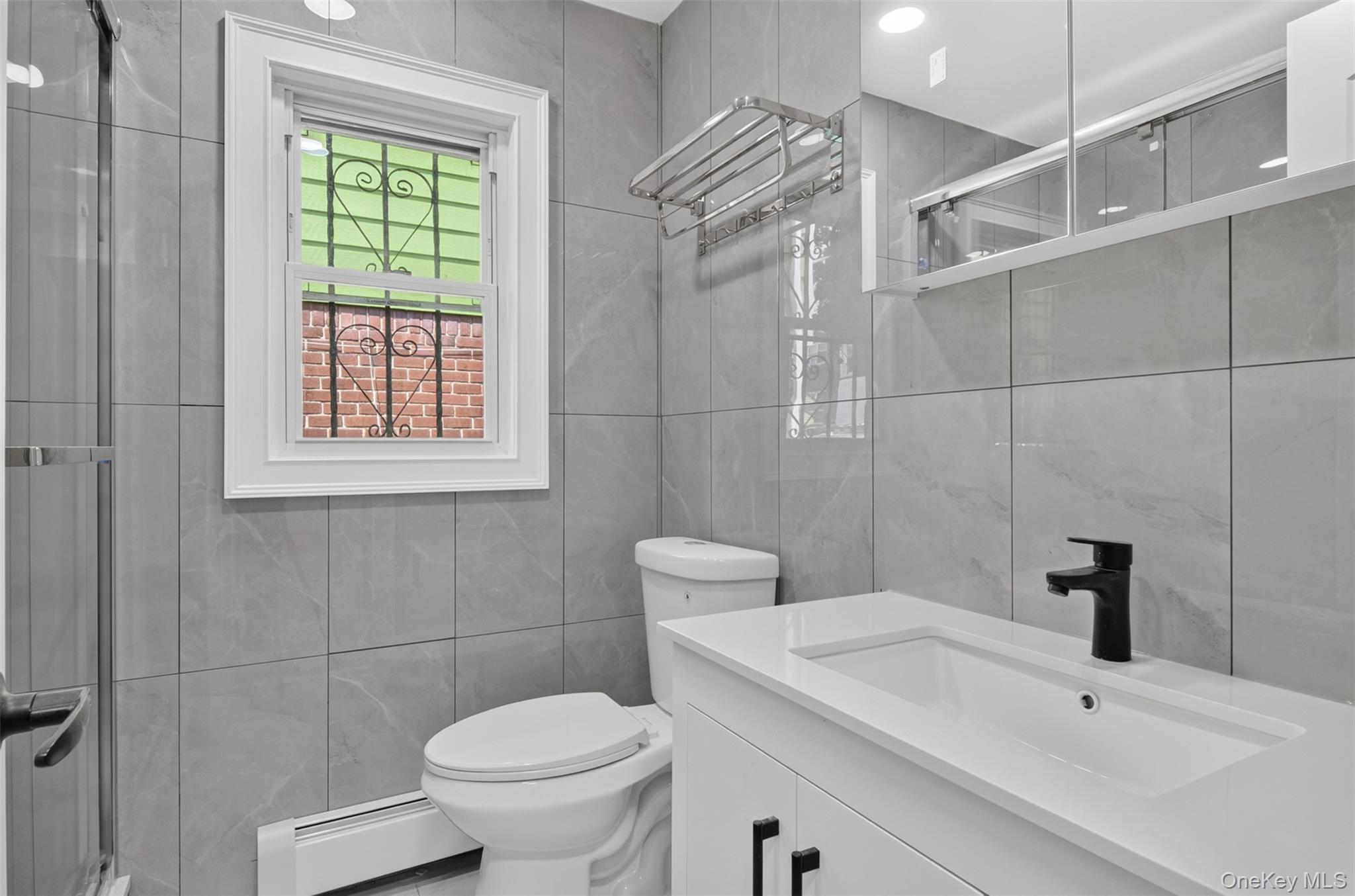 Single Family 95th Street Queens, NY 11369, MLS-1044464-9