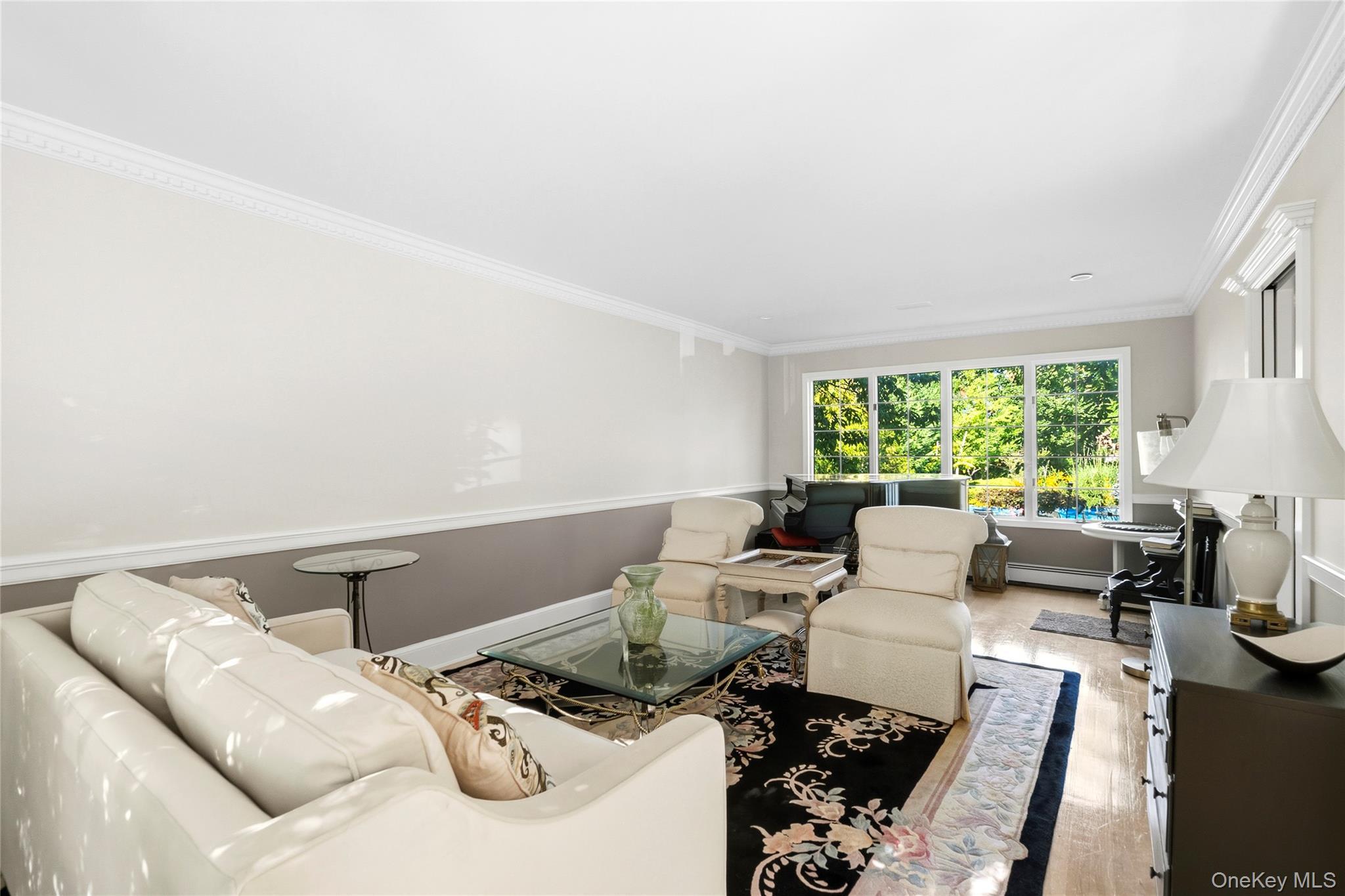 Single Family Ocean Avenue  Nassau County, NY 11758, MLS-1044468-11