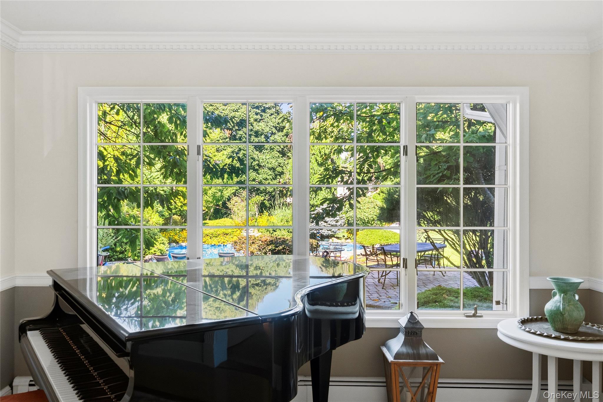 Single Family Ocean Avenue  Nassau County, NY 11758, MLS-1044468-12