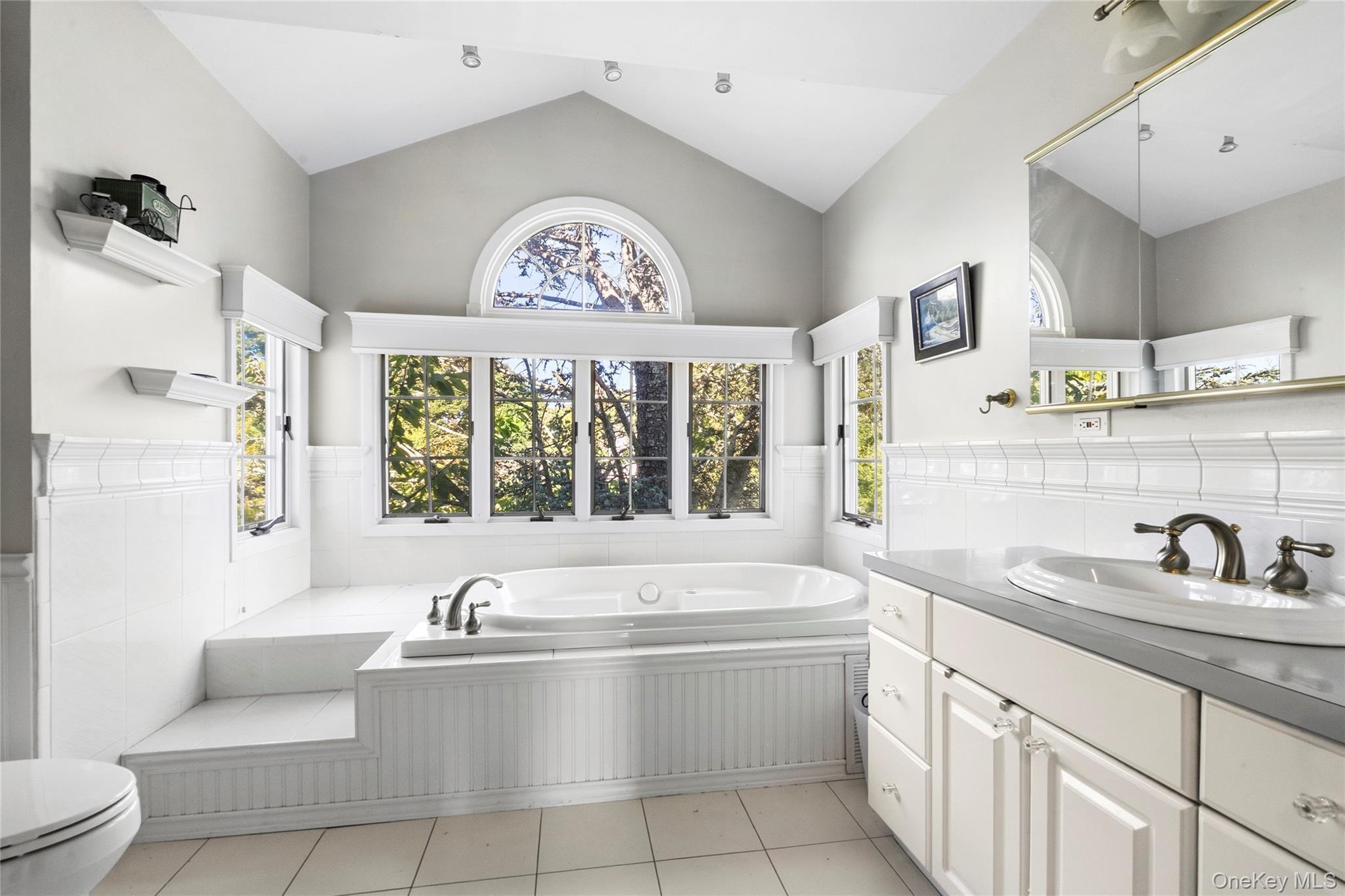 Single Family Ocean Avenue  Nassau County, NY 11758, MLS-1044468-14