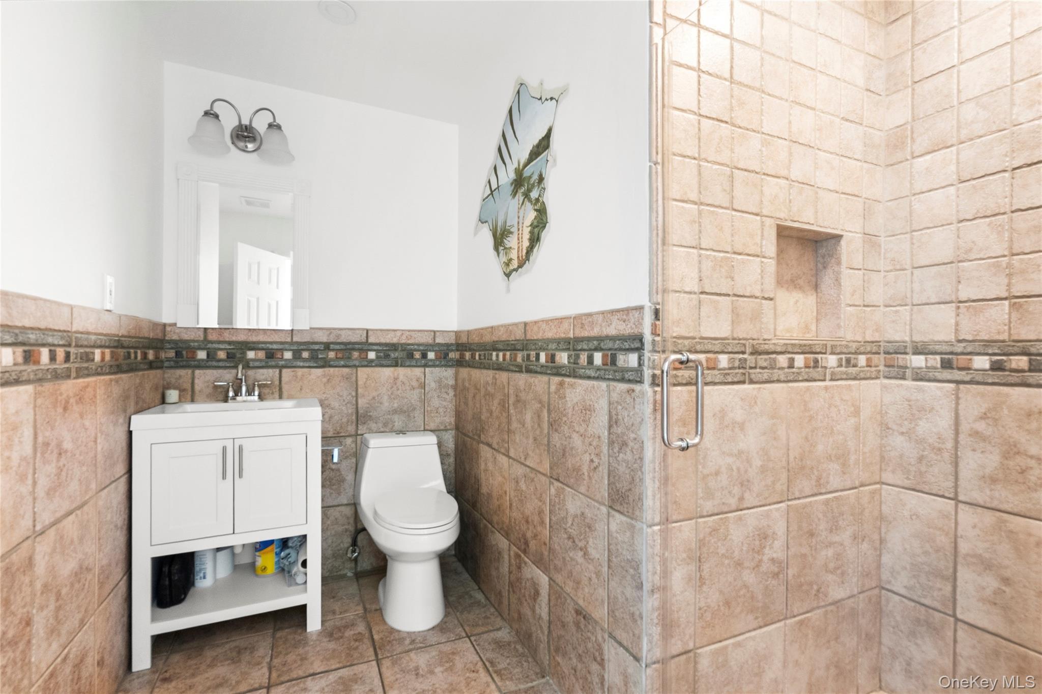 Single Family Ocean Avenue  Nassau County, NY 11758, MLS-1044468-16