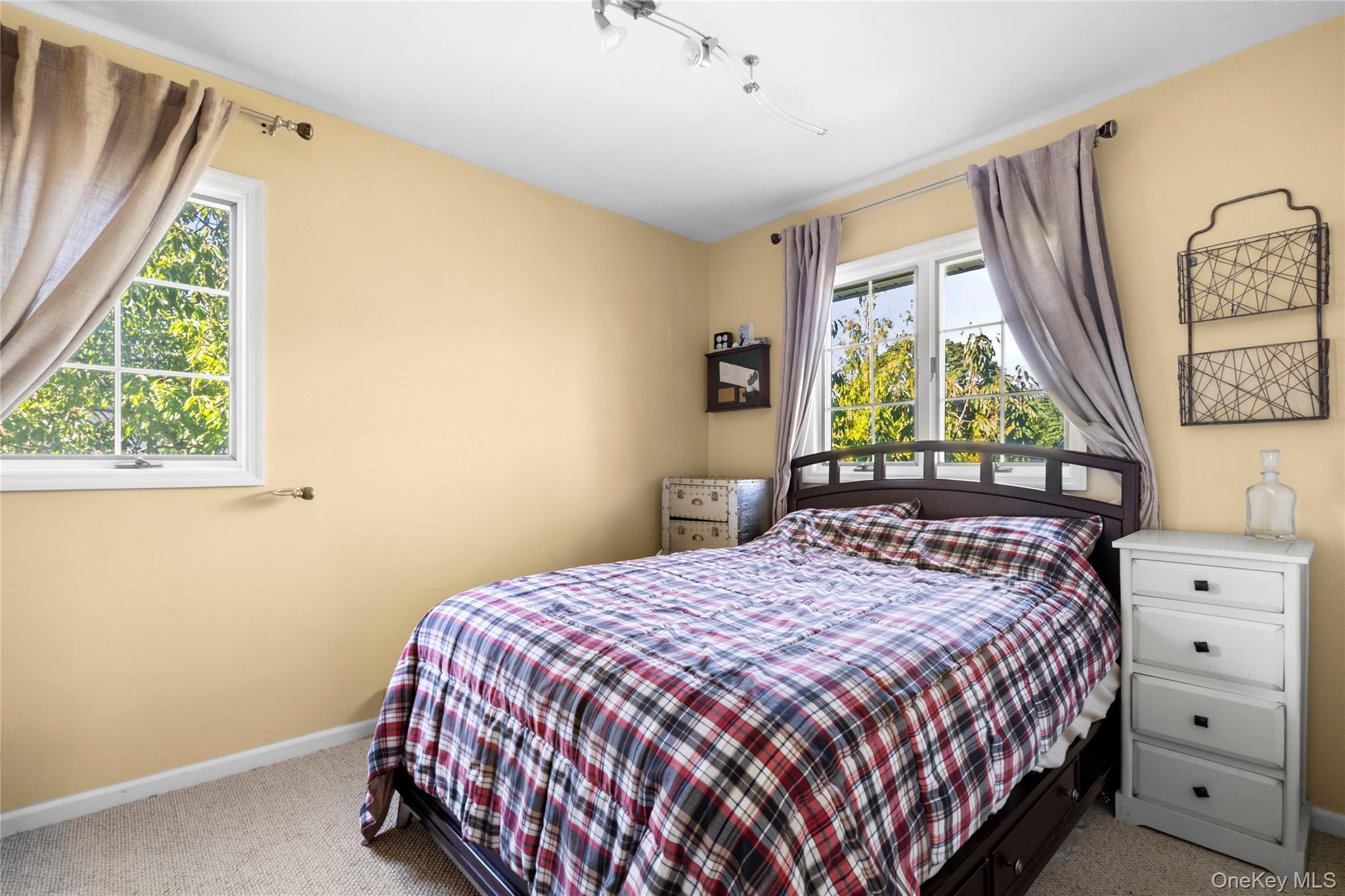 Single Family Ocean Avenue  Nassau County, NY 11758, MLS-1044468-17