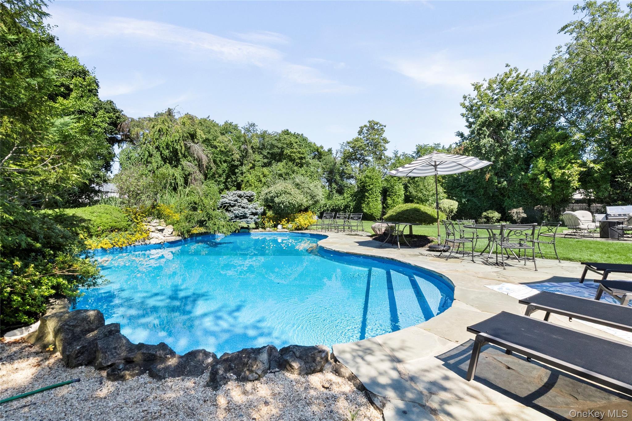 Single Family Ocean Avenue  Nassau County, NY 11758, MLS-1044468-21