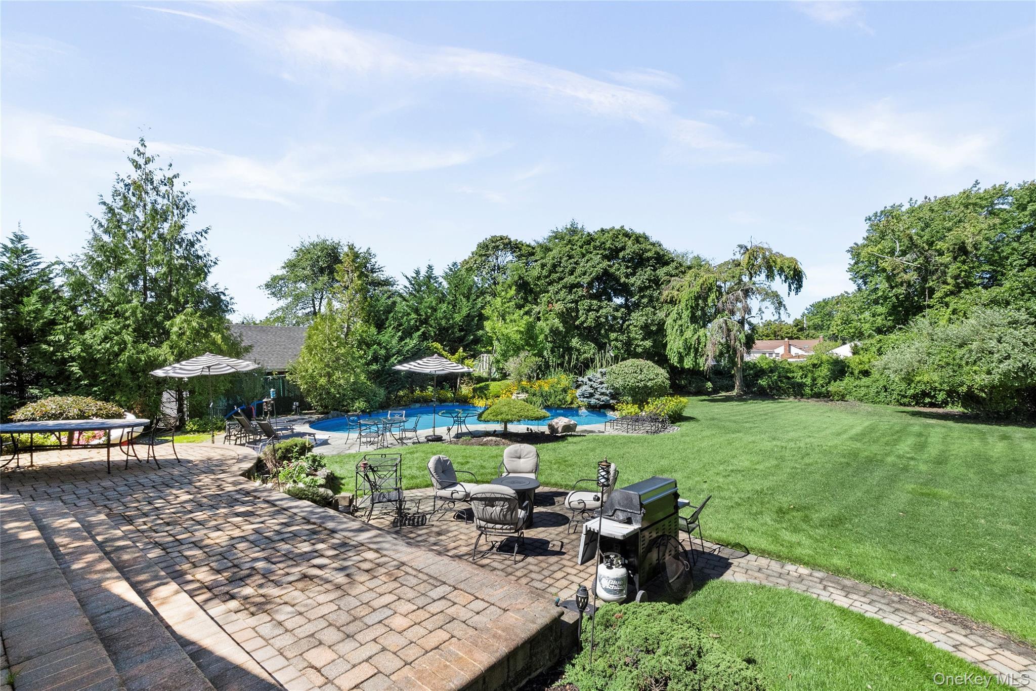 Single Family Ocean Avenue  Nassau County, NY 11758, MLS-1044468-22