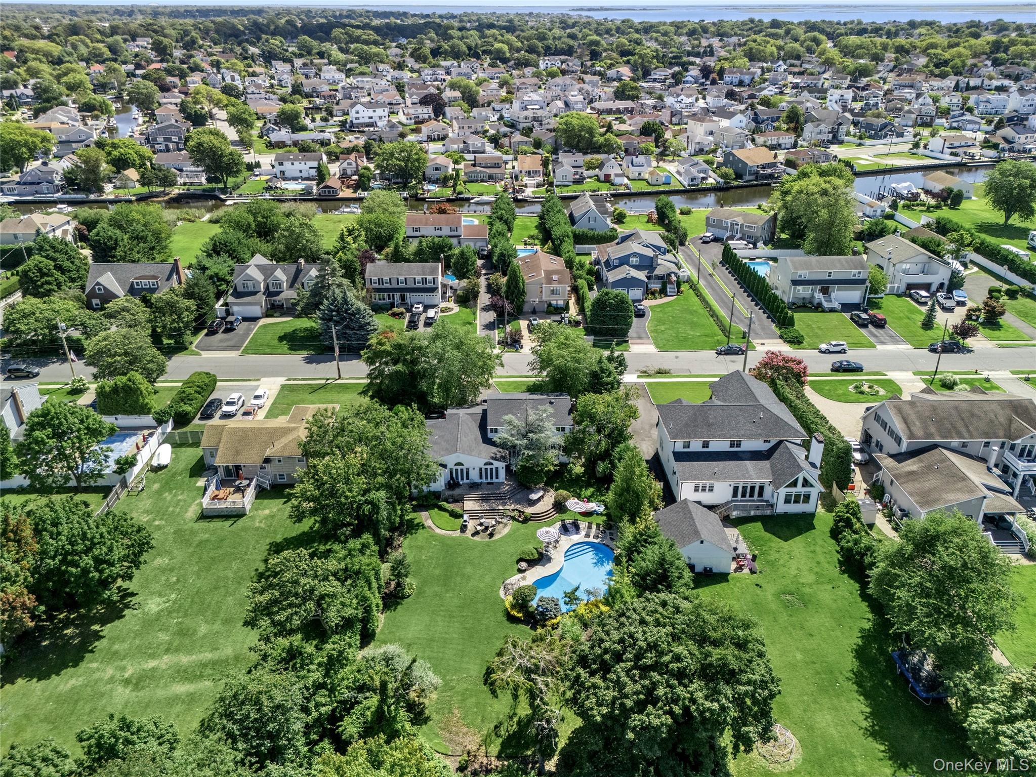 Single Family Ocean Avenue  Nassau County, NY 11758, MLS-1044468-24