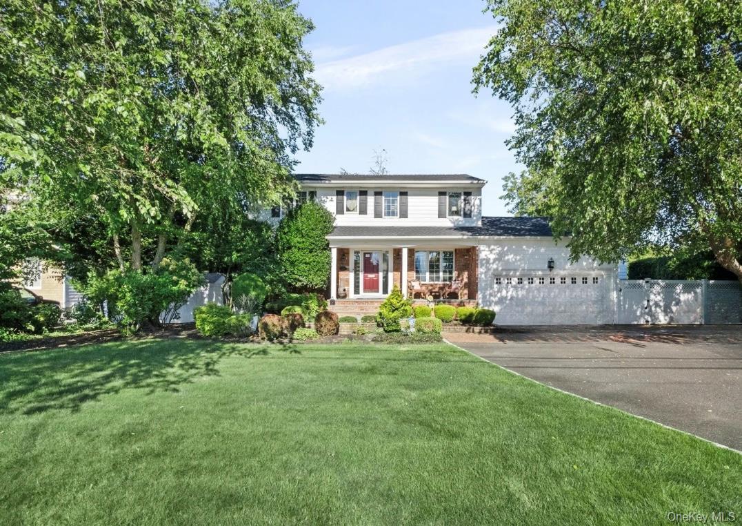 Single Family Ocean Avenue  Nassau County, NY 11758, MLS-1044468-4