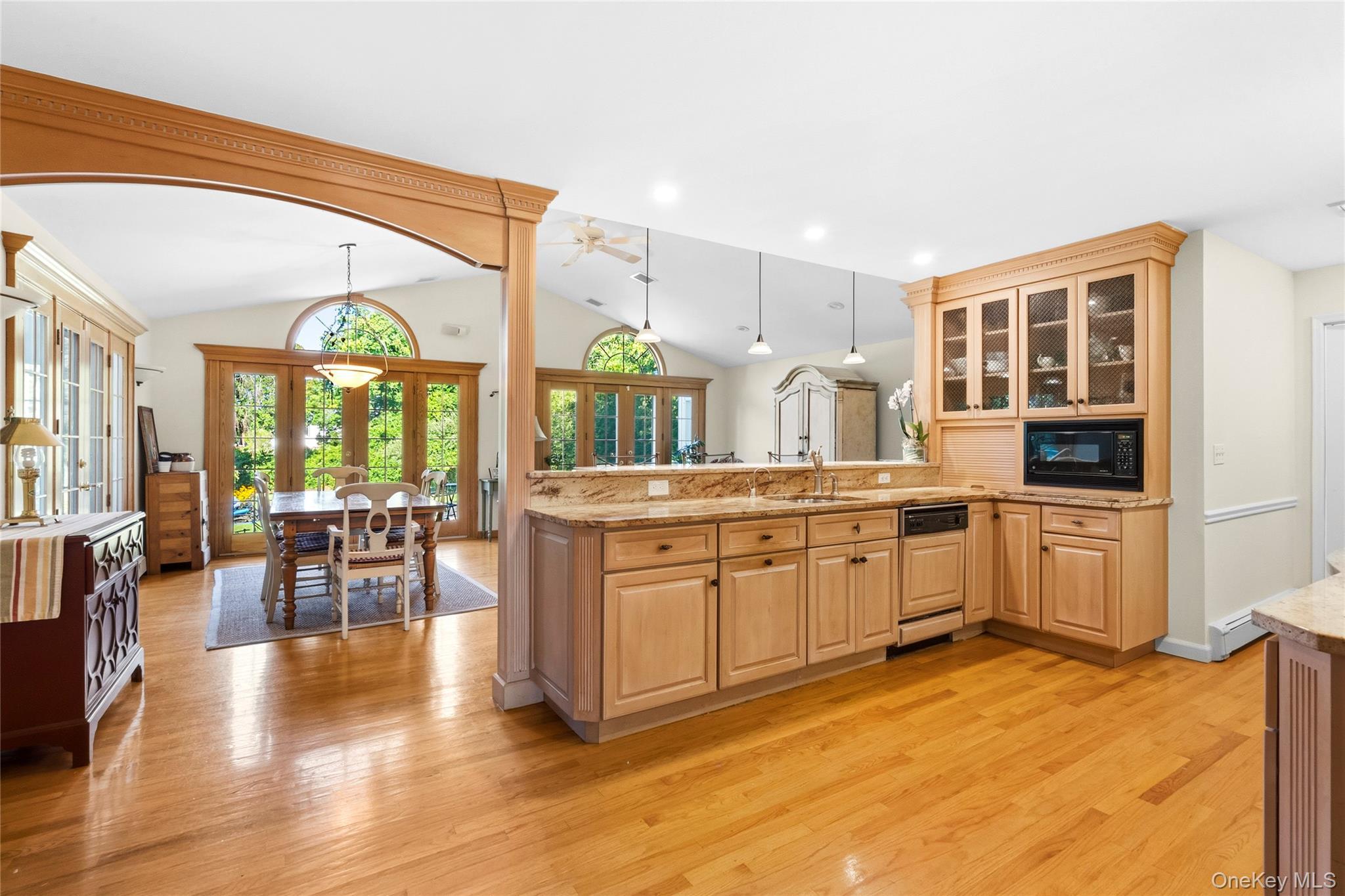 Single Family Ocean Avenue  Nassau County, NY 11758, MLS-1044468-5
