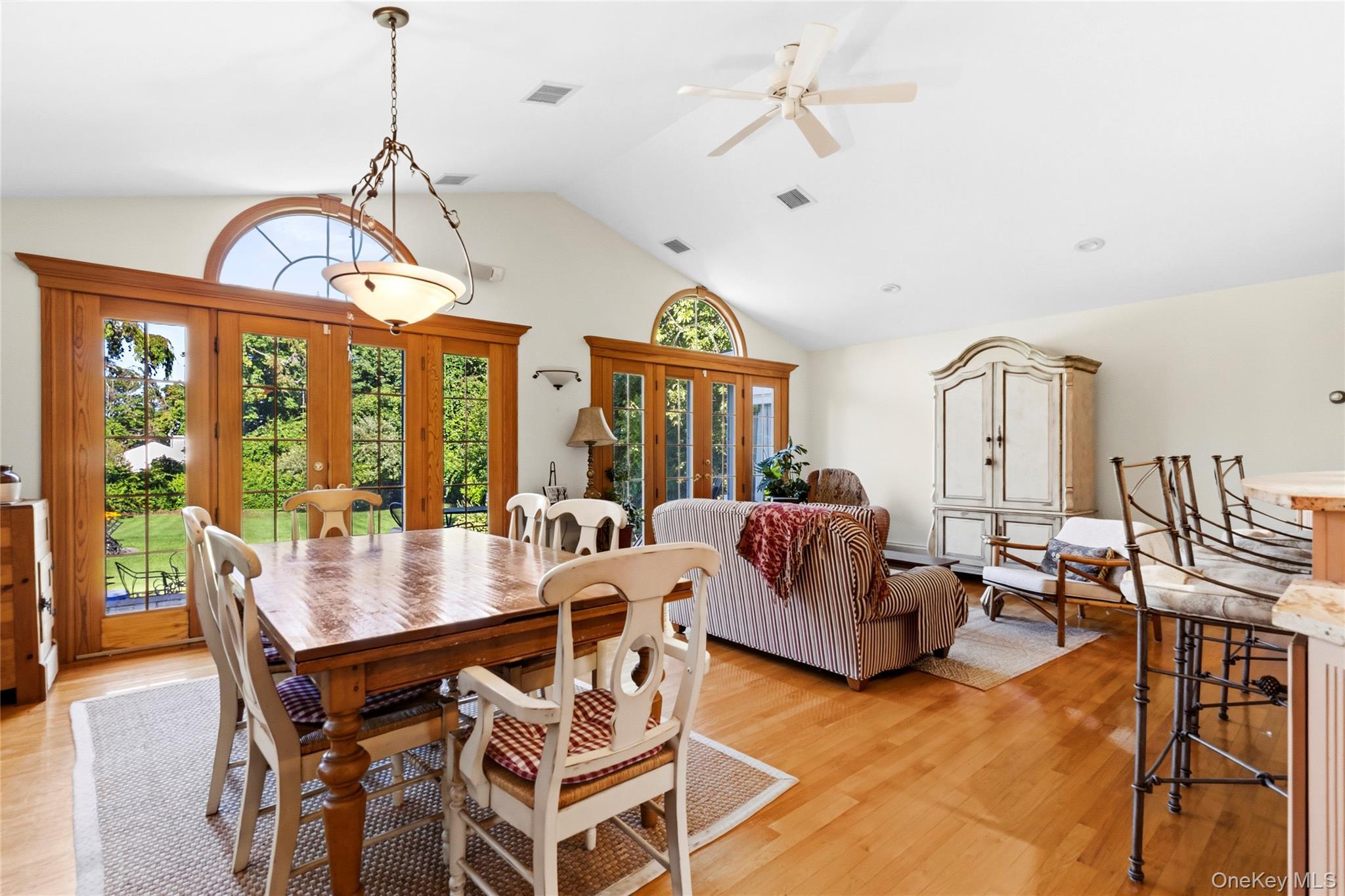 Single Family Ocean Avenue  Nassau County, NY 11758, MLS-1044468-7