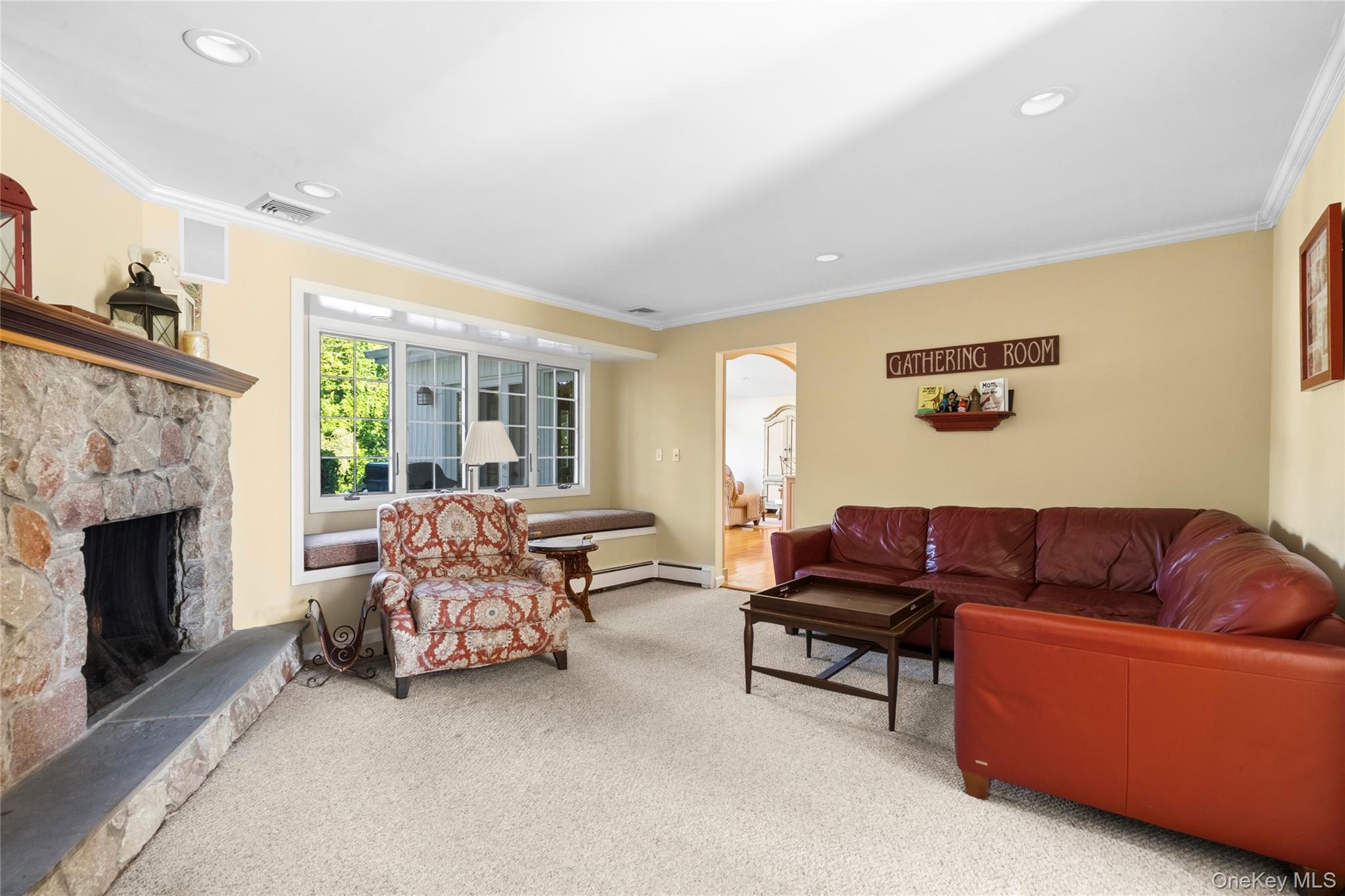 Single Family Ocean Avenue  Nassau County, NY 11758, MLS-1044468-9