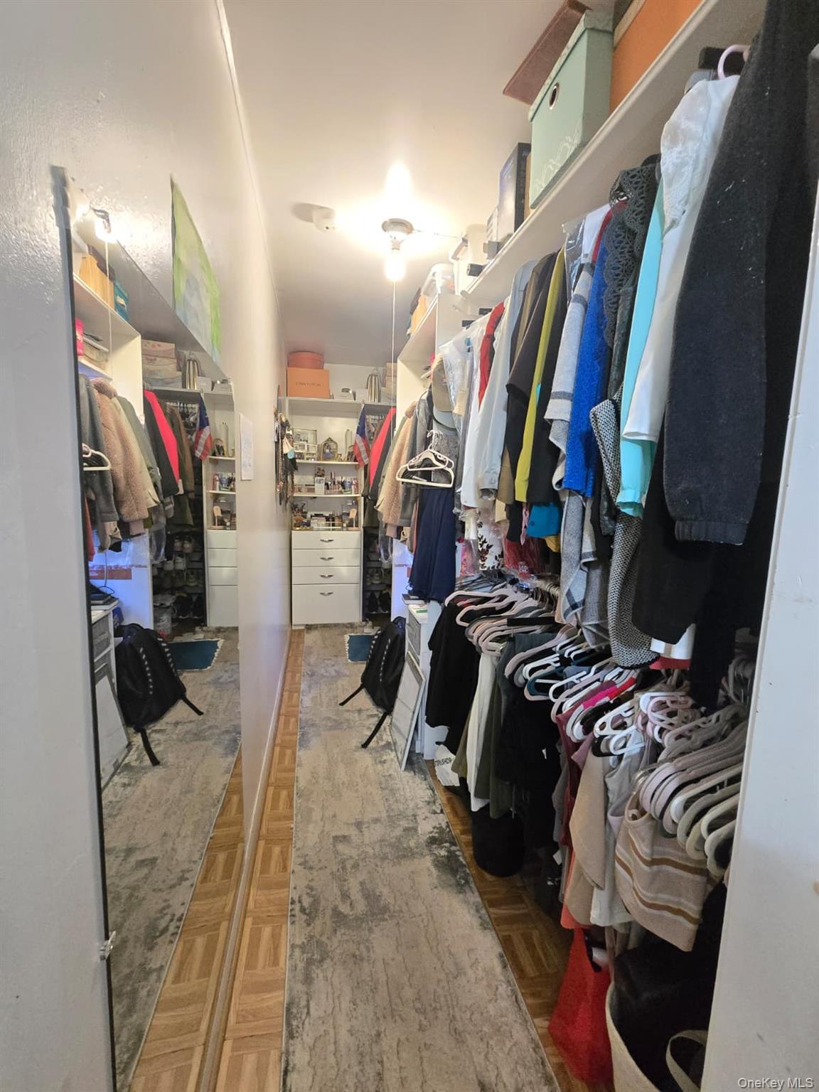 Single Family 86th Street Queens, NY 11416, MLS-1044475-10
