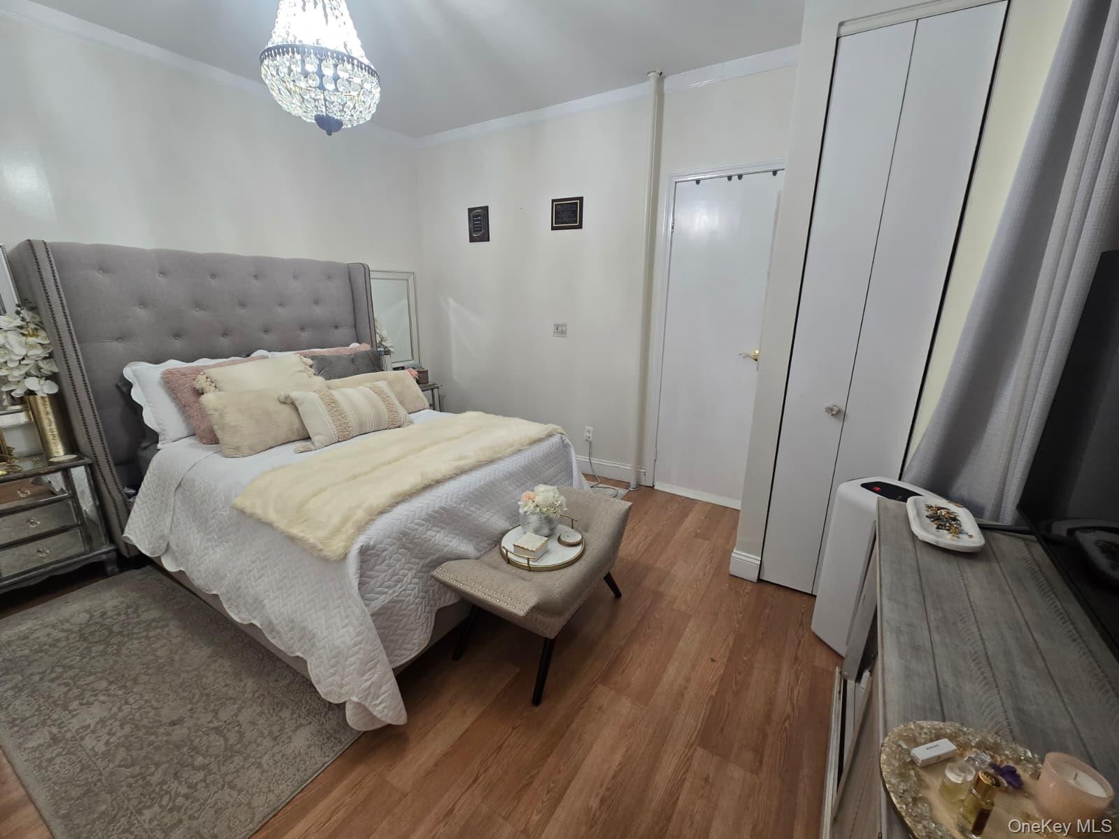 Single Family 86th Street Queens, NY 11416, MLS-1044475-12