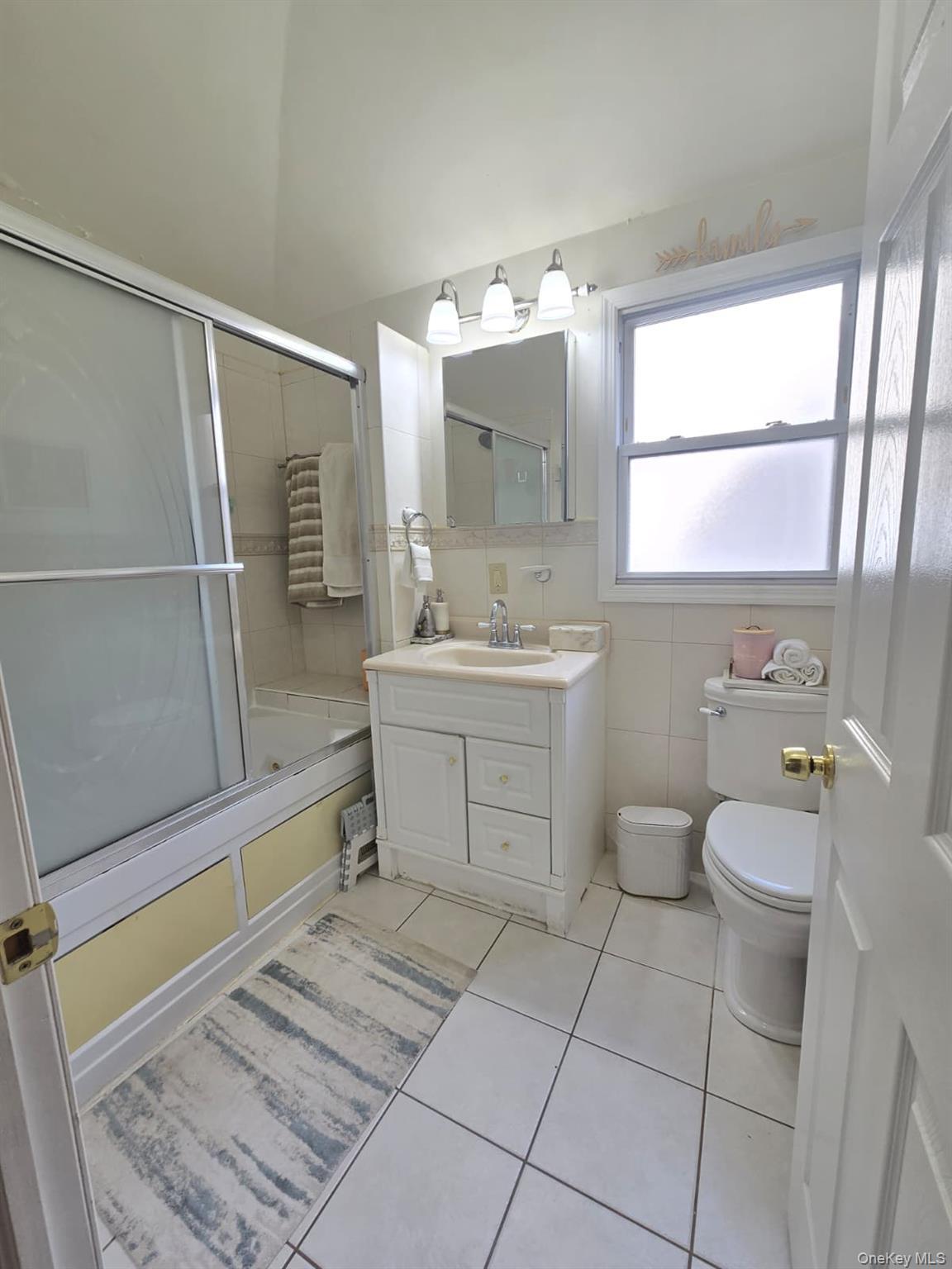 Single Family 86th Street Queens, NY 11416, MLS-1044475-13