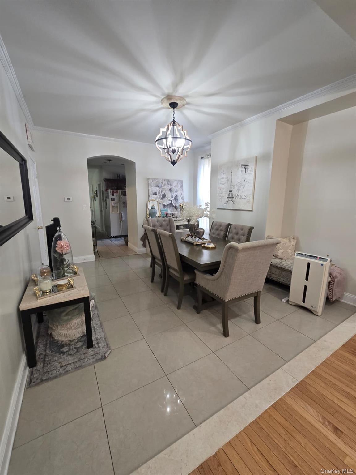 Single Family 86th Street Queens, NY 11416, MLS-1044475-14