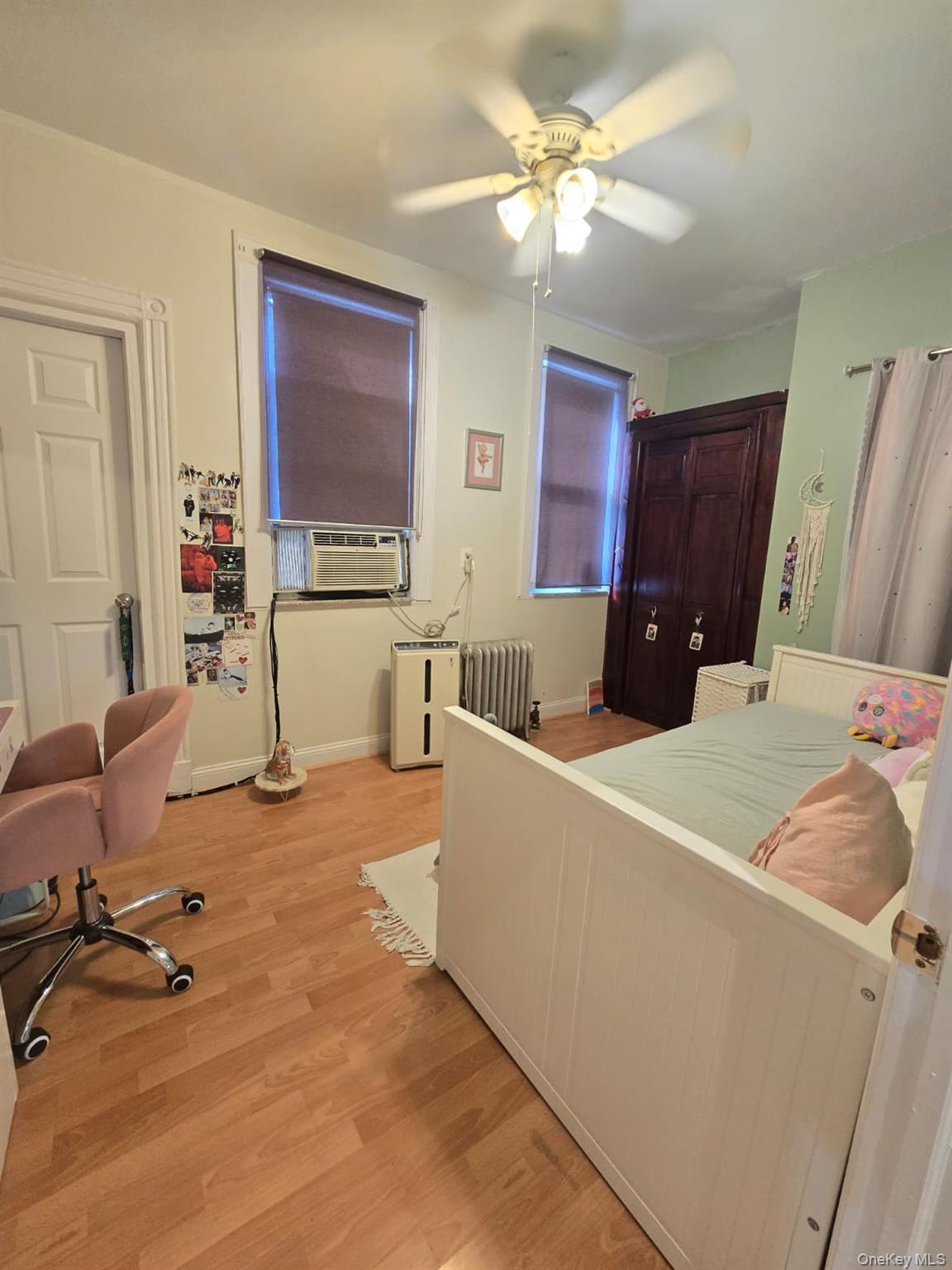 Single Family 86th Street Queens, NY 11416, MLS-1044475-17