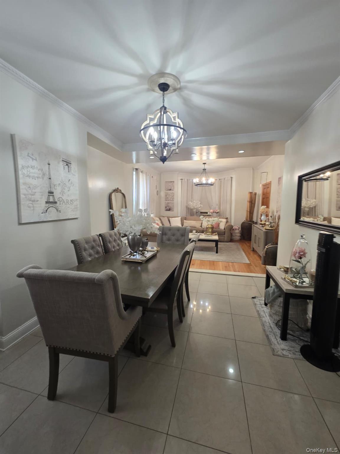 Single Family 86th Street Queens, NY 11416, MLS-1044475-19