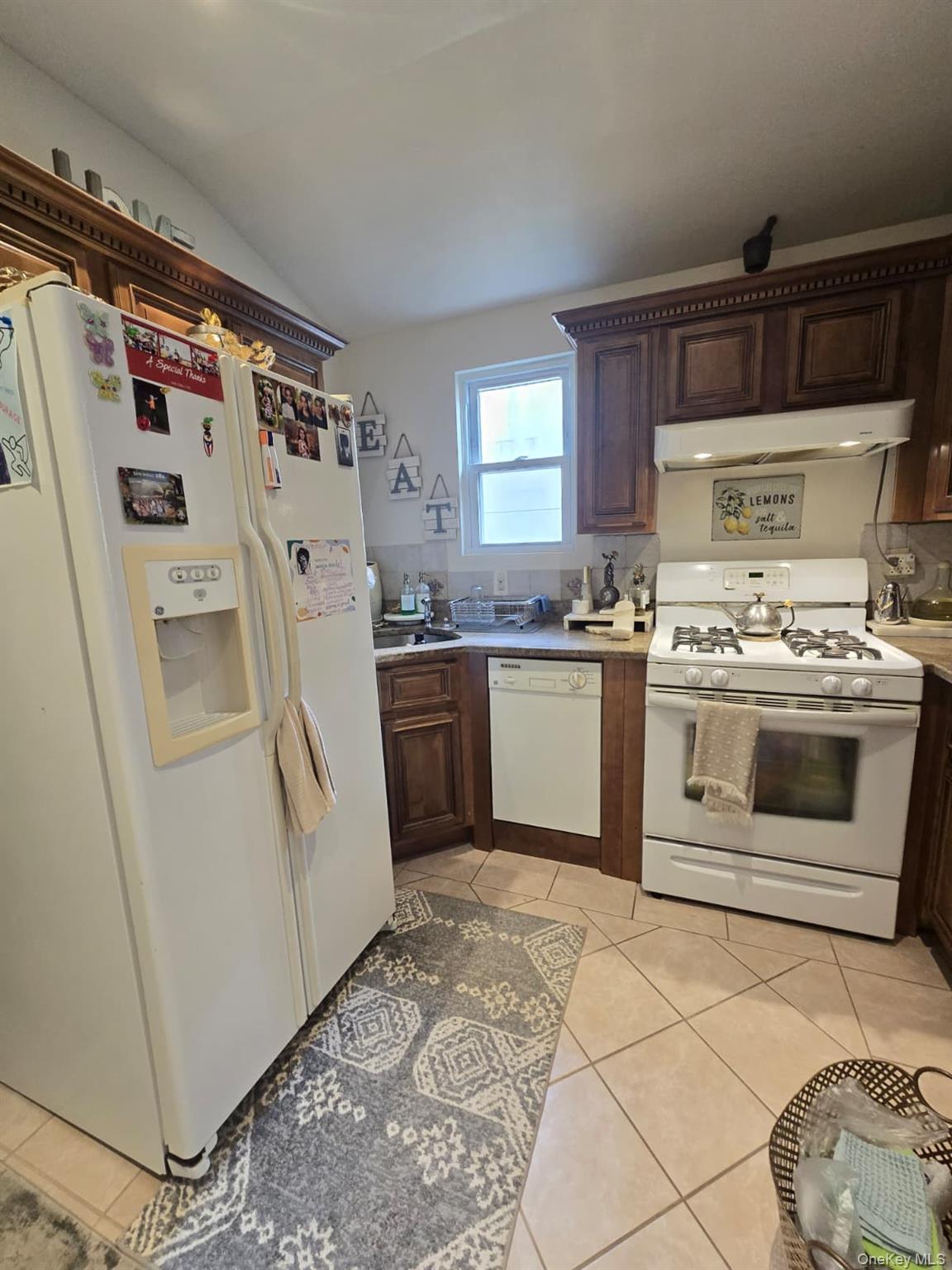 Single Family 86th Street Queens, NY 11416, MLS-1044475-20