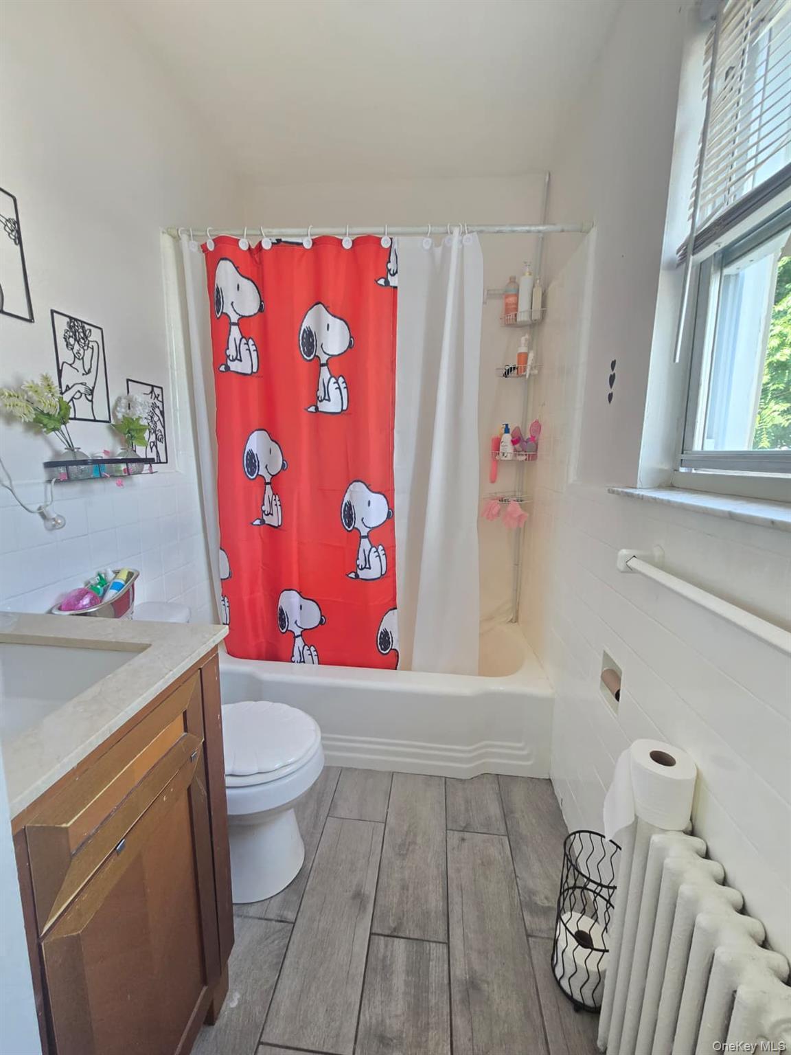 Single Family 86th Street Queens, NY 11416, MLS-1044475-21