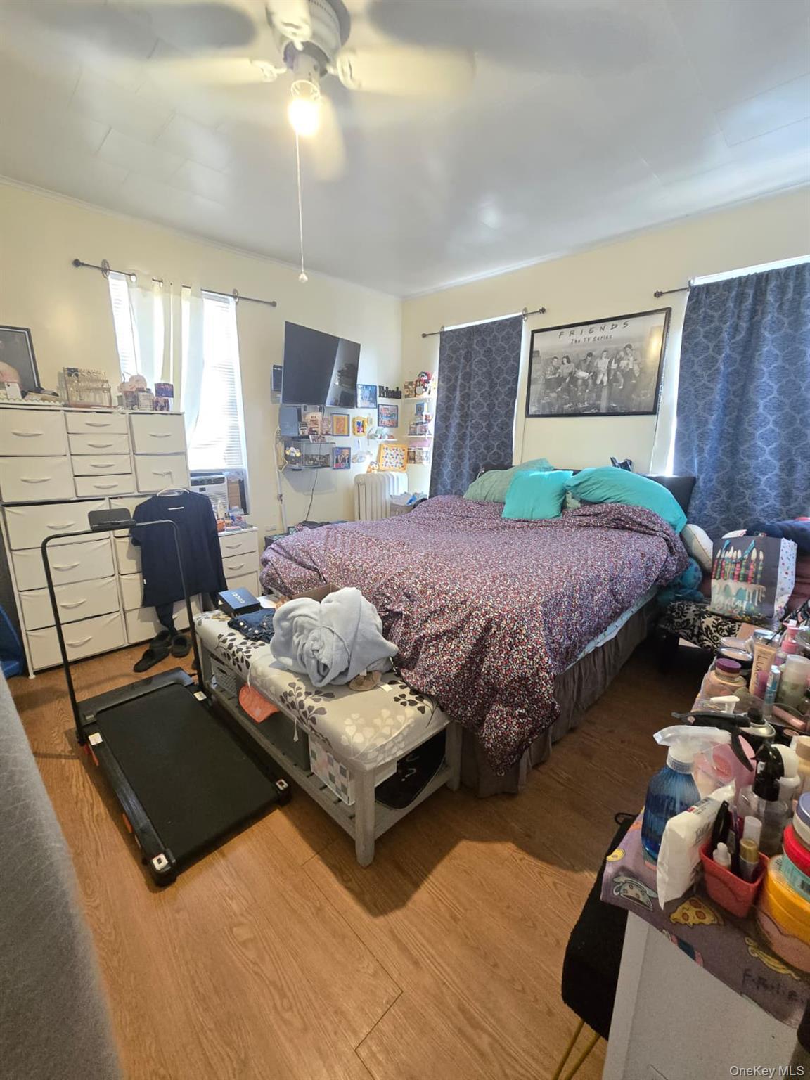 Single Family 86th Street Queens, NY 11416, MLS-1044475-22