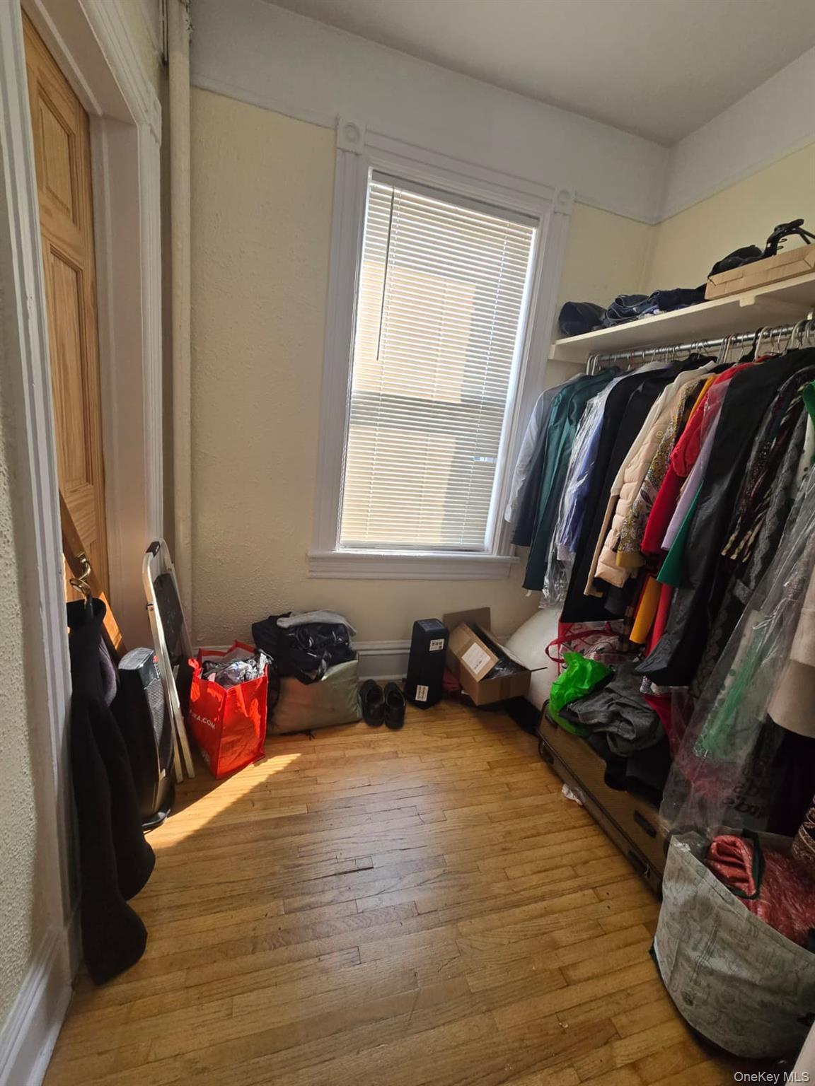 Single Family 86th Street Queens, NY 11416, MLS-1044475-26