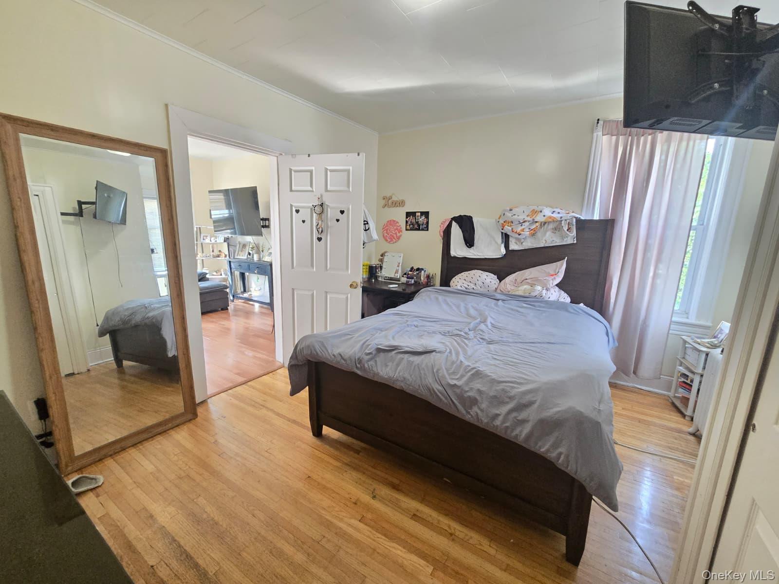Single Family 86th Street Queens, NY 11416, MLS-1044475-27