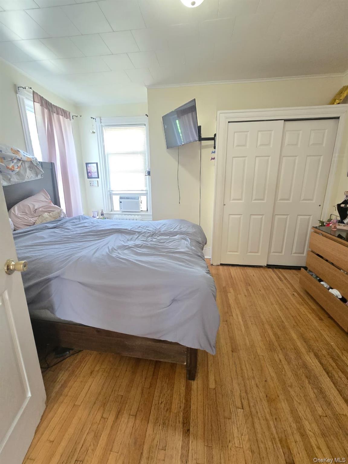 Single Family 86th Street Queens, NY 11416, MLS-1044475-28