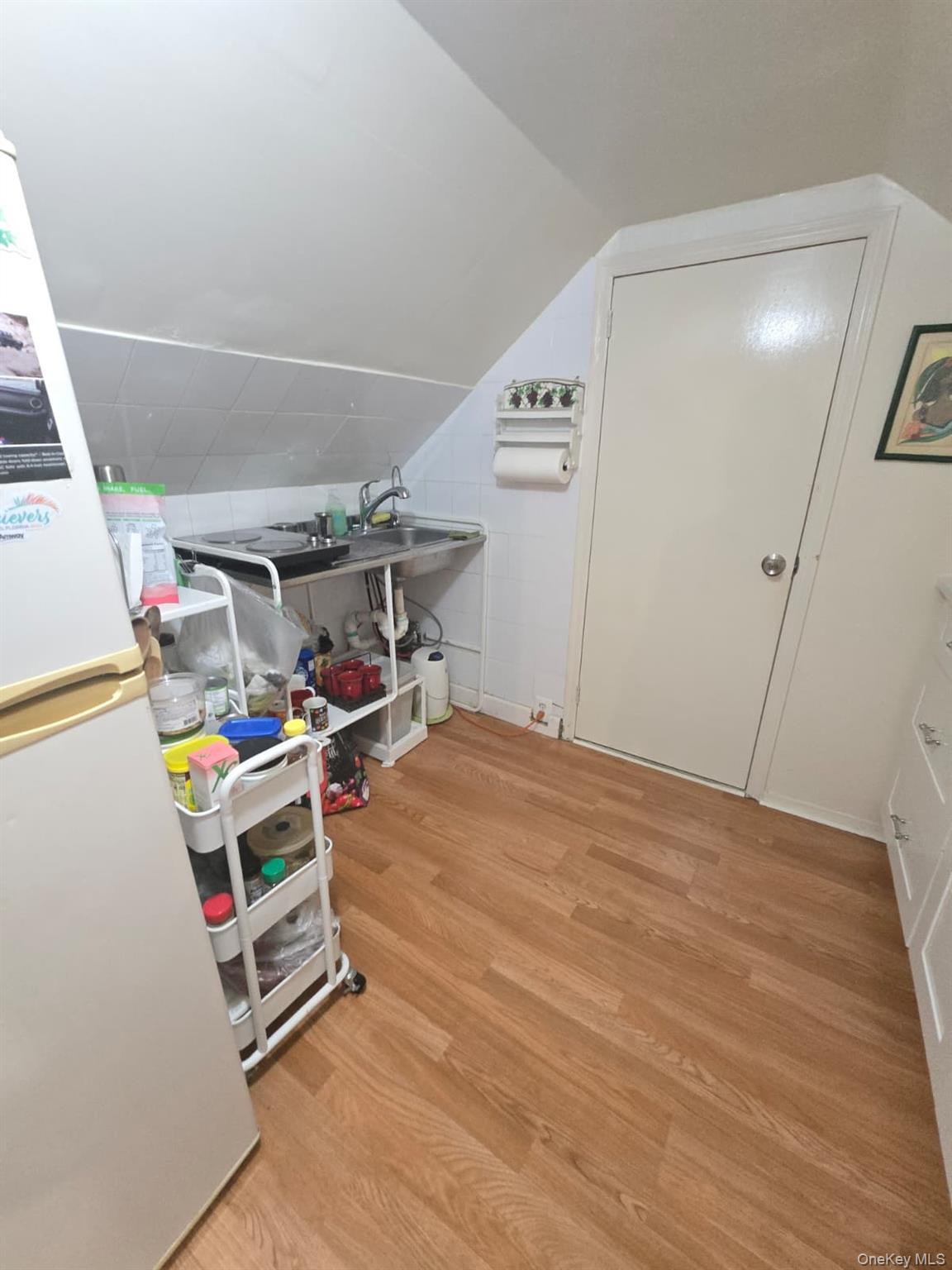 Single Family 86th Street Queens, NY 11416, MLS-1044475-29
