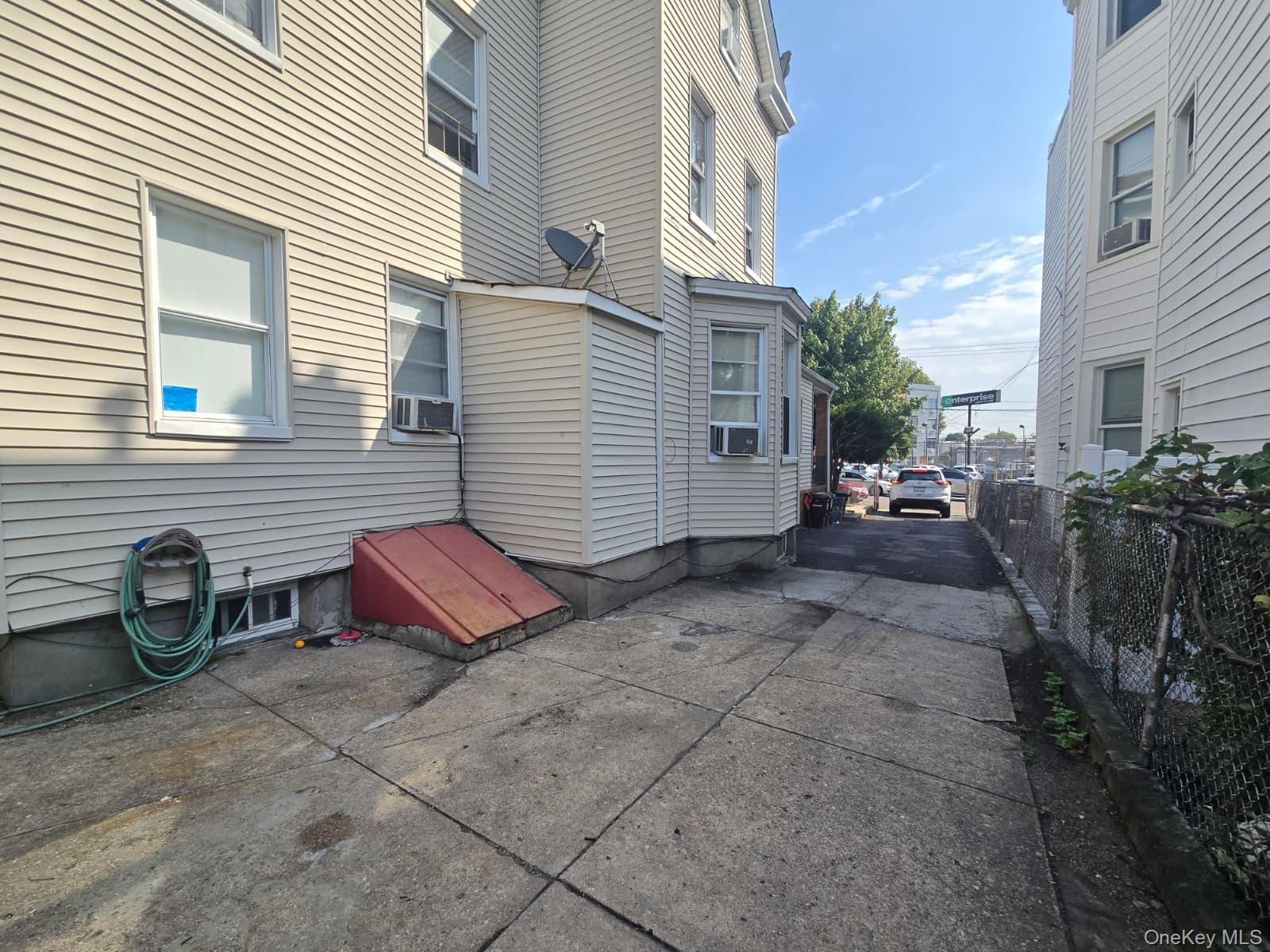 Single Family 86th Street Queens, NY 11416, MLS-1044475-3
