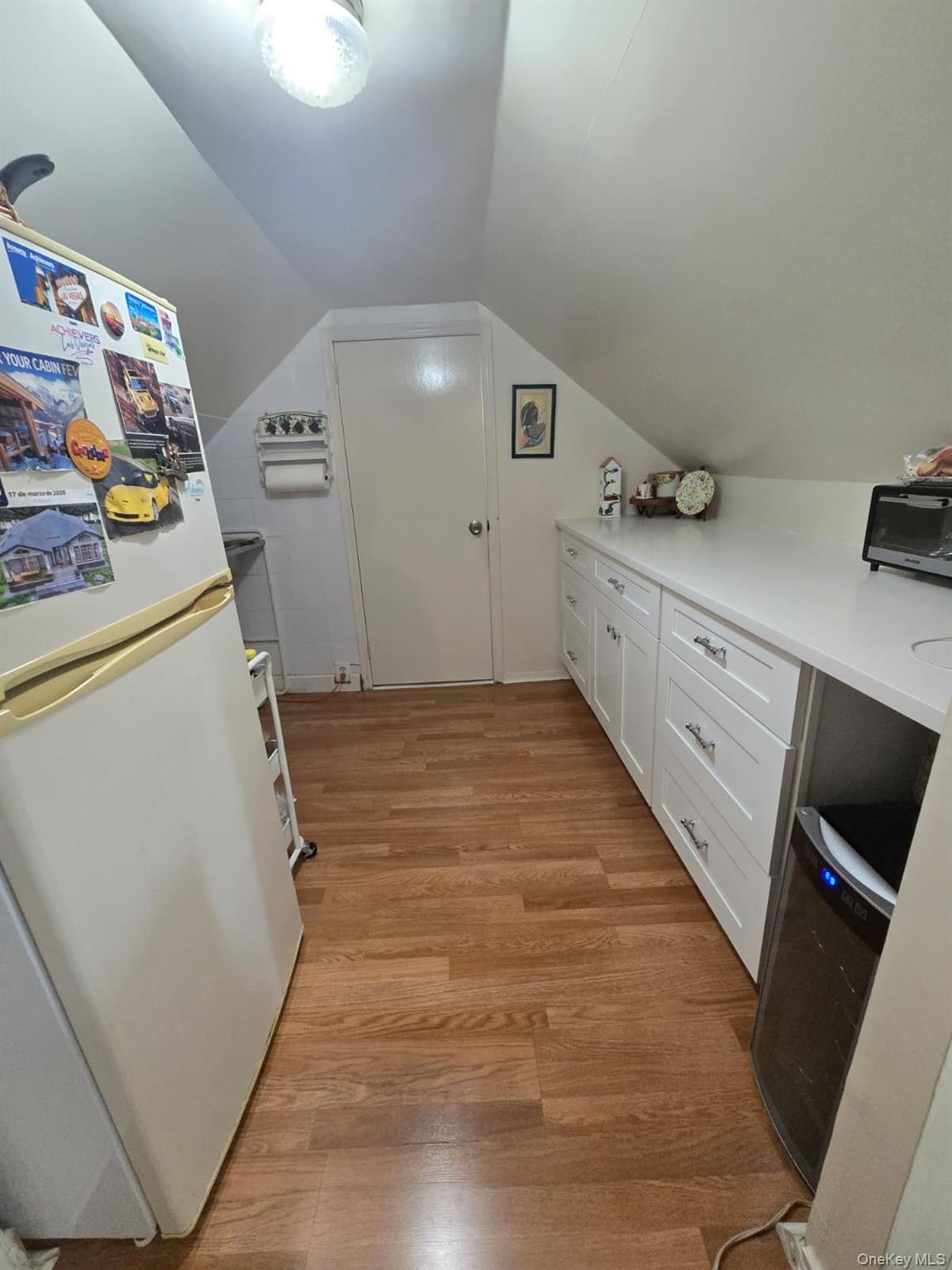 Single Family 86th Street Queens, NY 11416, MLS-1044475-30
