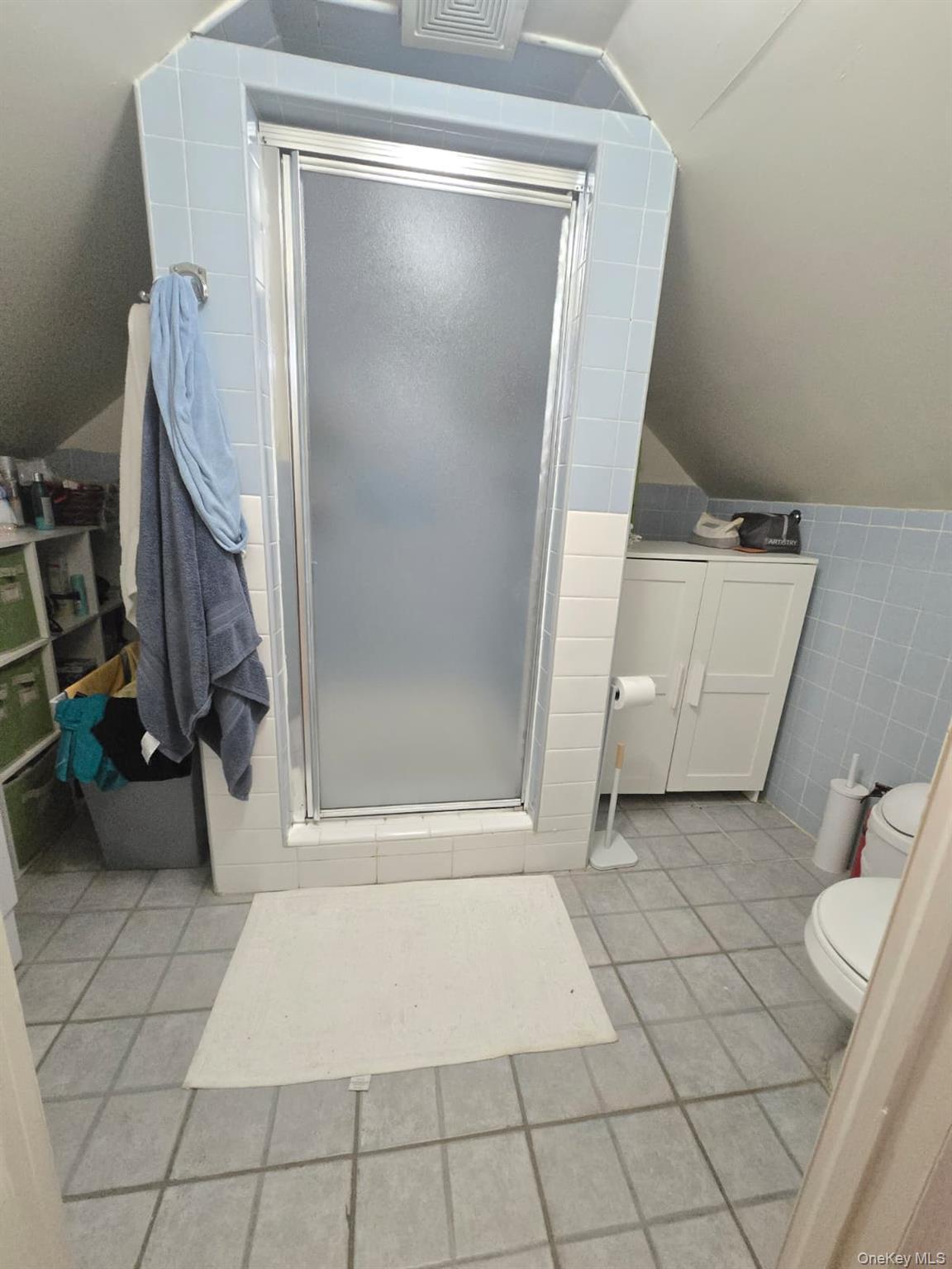 Single Family 86th Street Queens, NY 11416, MLS-1044475-31