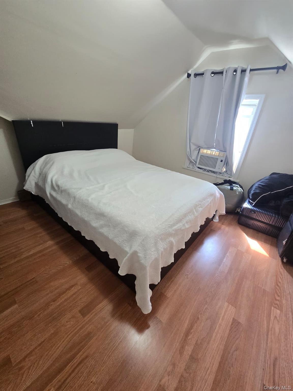 Single Family 86th Street Queens, NY 11416, MLS-1044475-32
