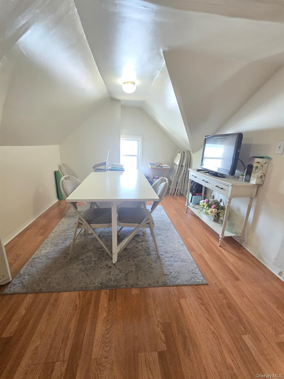 Single Family 86th Street Queens, NY 11416, MLS-1044475-33