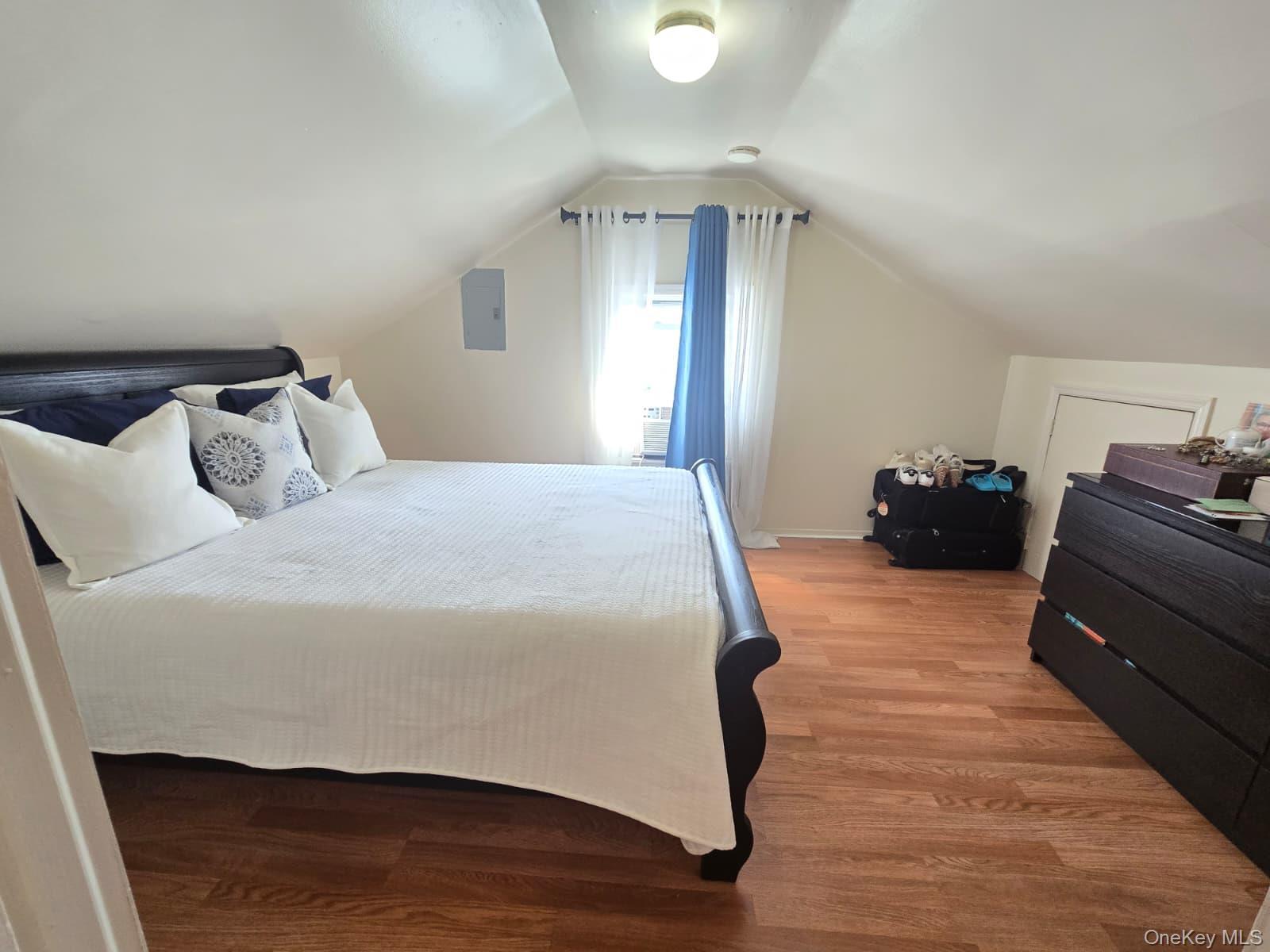 Single Family 86th Street Queens, NY 11416, MLS-1044475-34