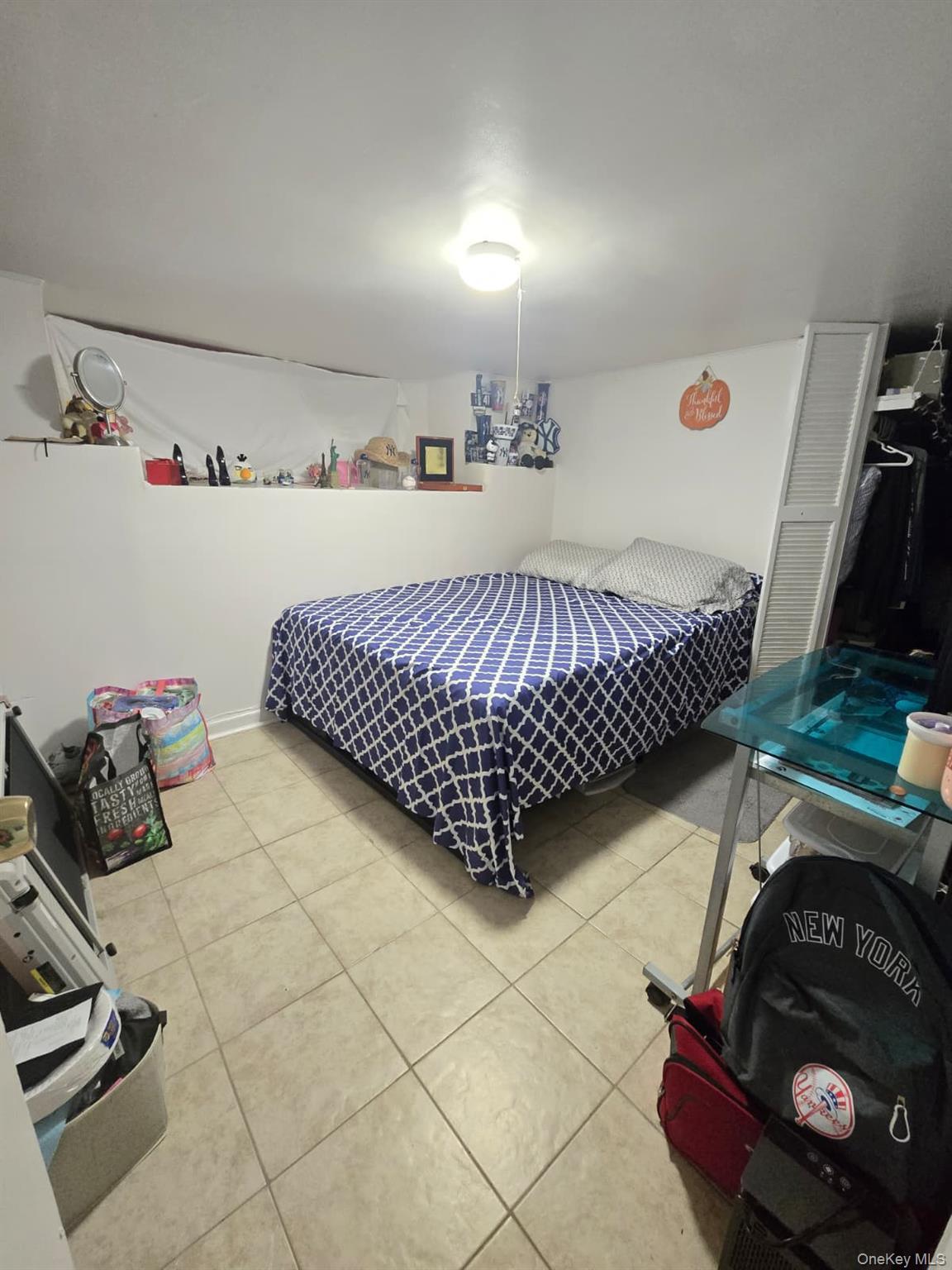 Single Family 86th Street Queens, NY 11416, MLS-1044475-35